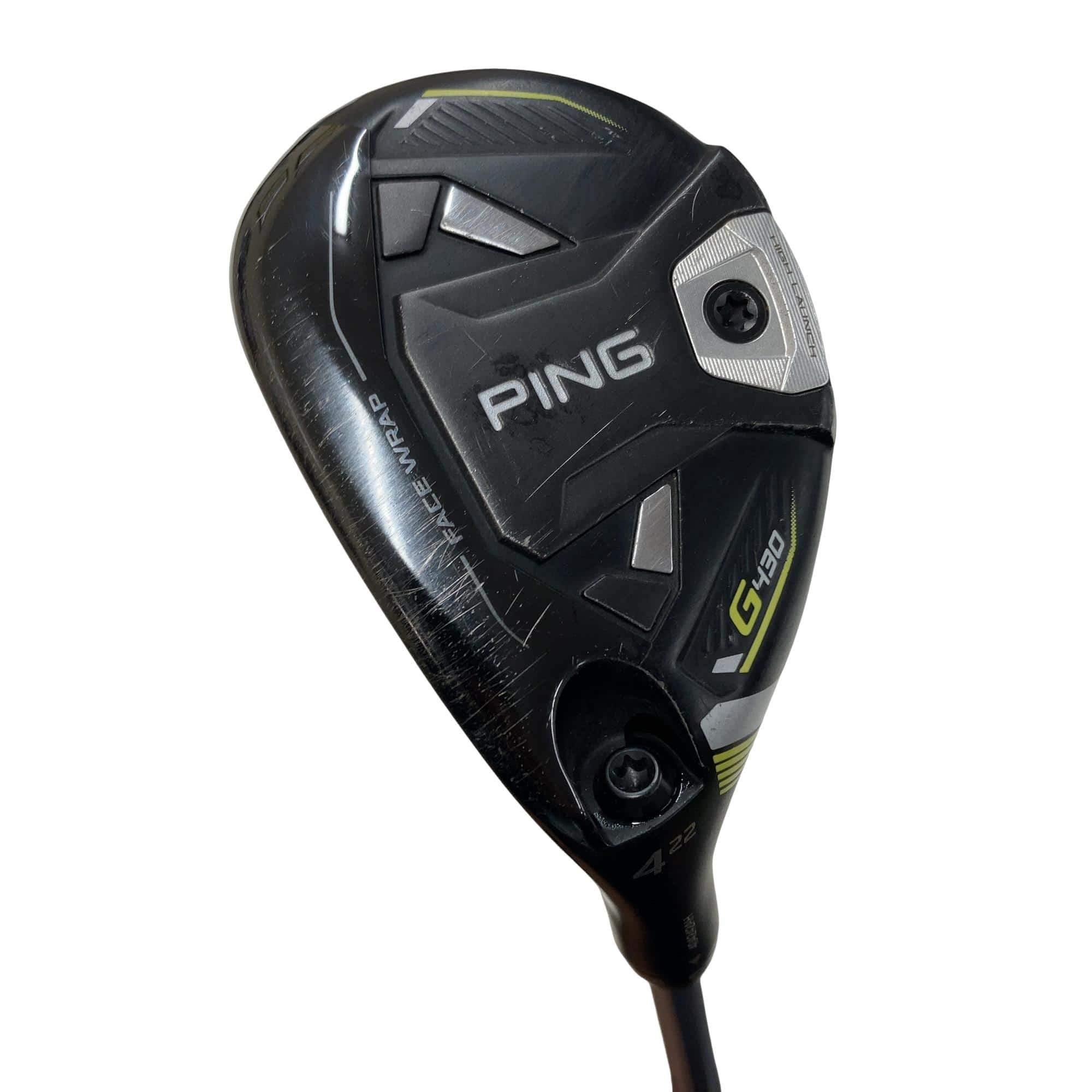 �f�S�R�O�@�g�k�@�t�S�@���t�e�B