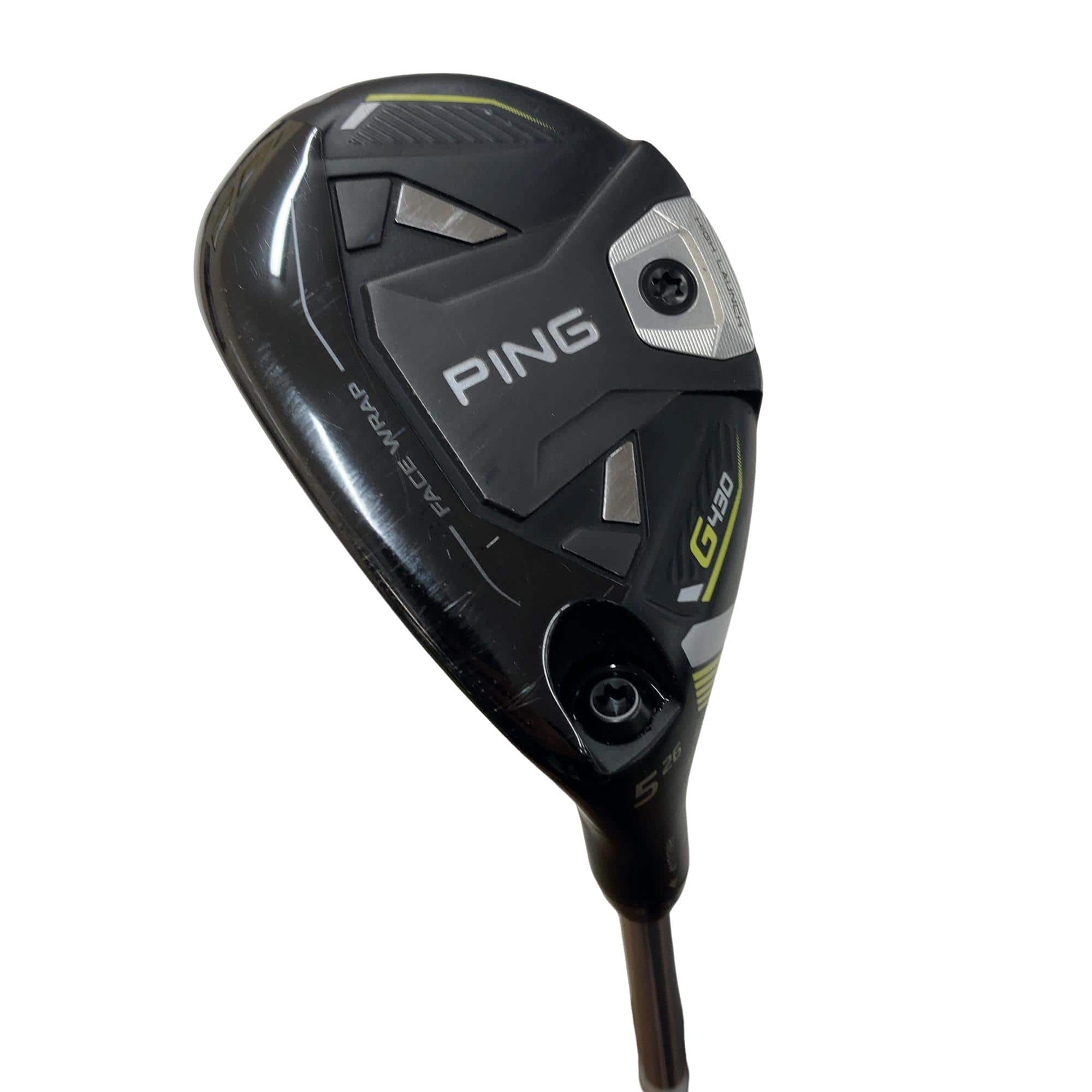 �f�S�R�O�@�g�k�@�t�T�@���t�e�B