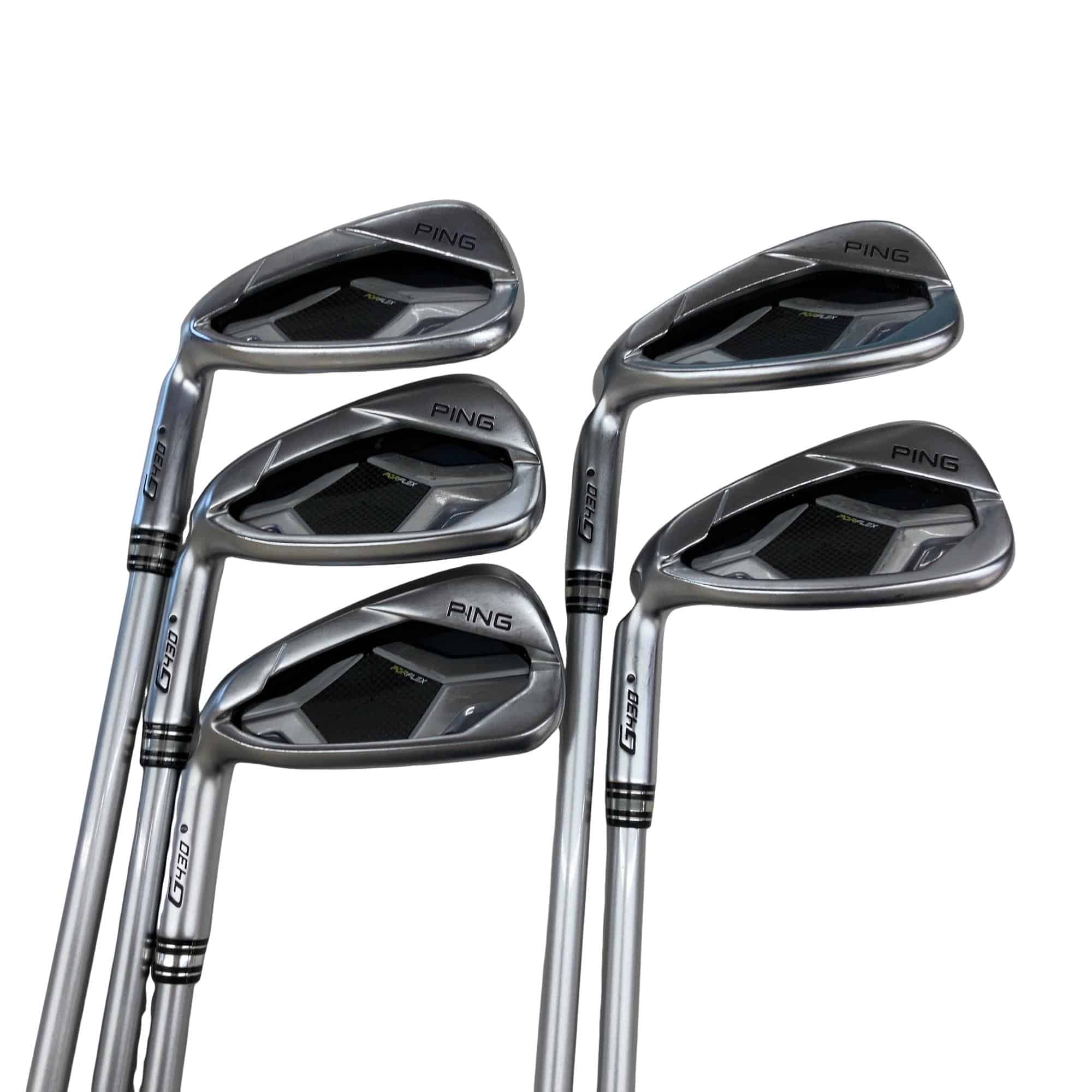 �f�S�R�O�@�@�U�r�@���t�e�B�i���{���F�T�{�Z�b�g�j