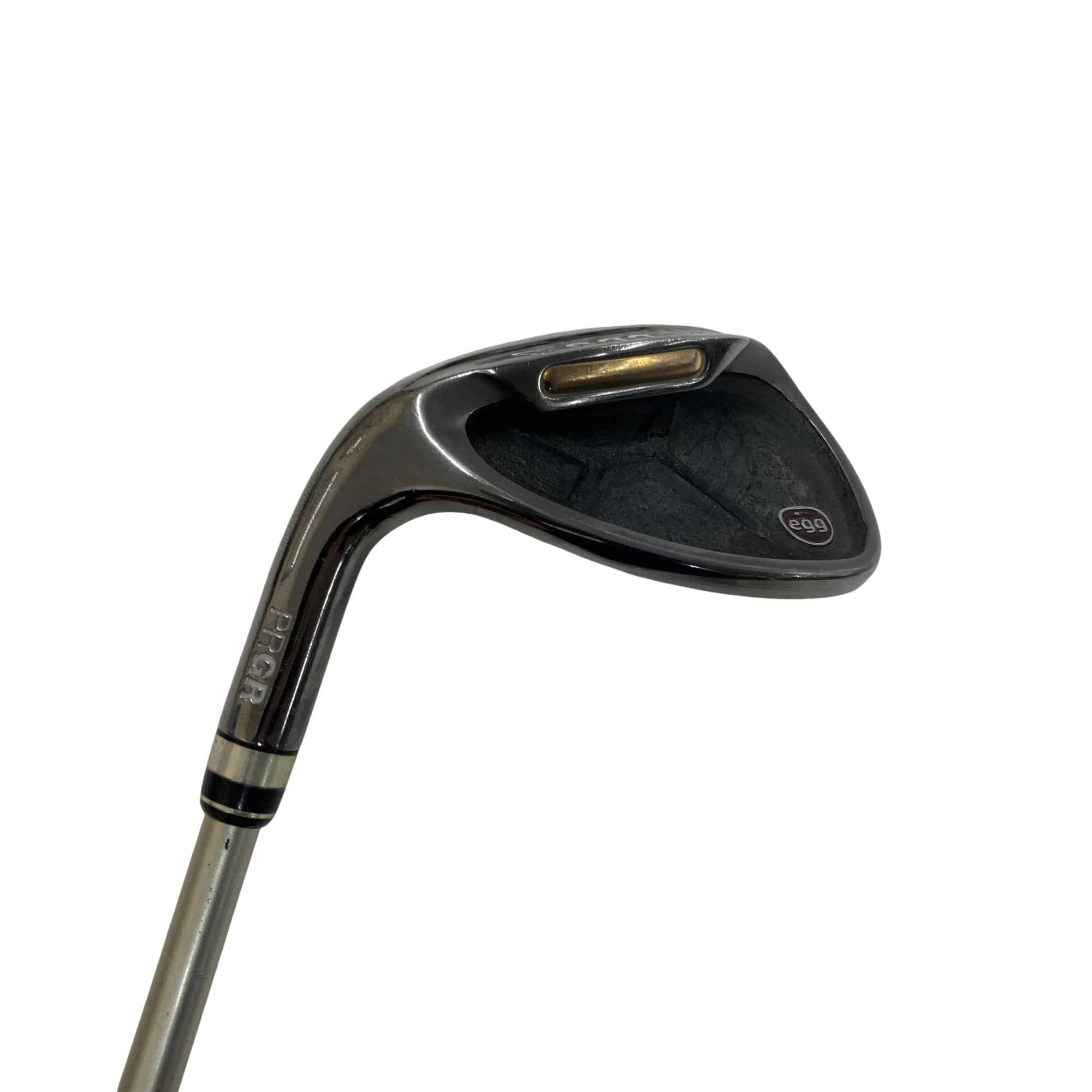 �������i�Q�O�P�R�j�@�`�r�@���t�e�B