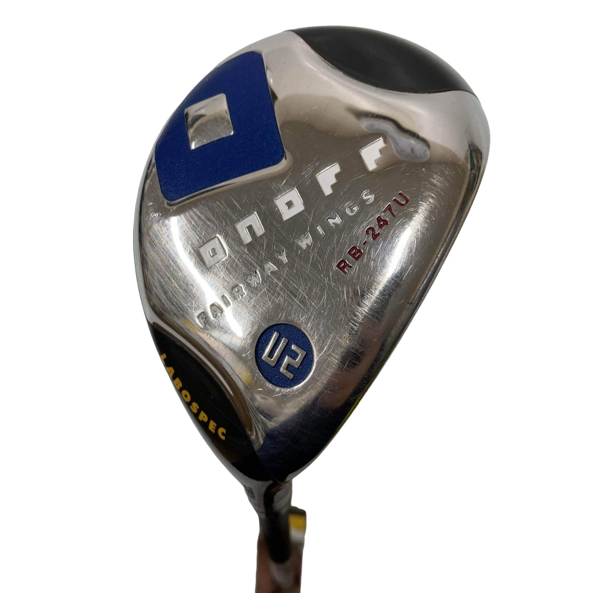 �n�m�n�e�e�@�e�`�h�q�v�`�x�@�v�h�m�f�r�@�k�`�a�n�r�o�d�b�@�q�a�|�Q�S�V�t�@�t�Q