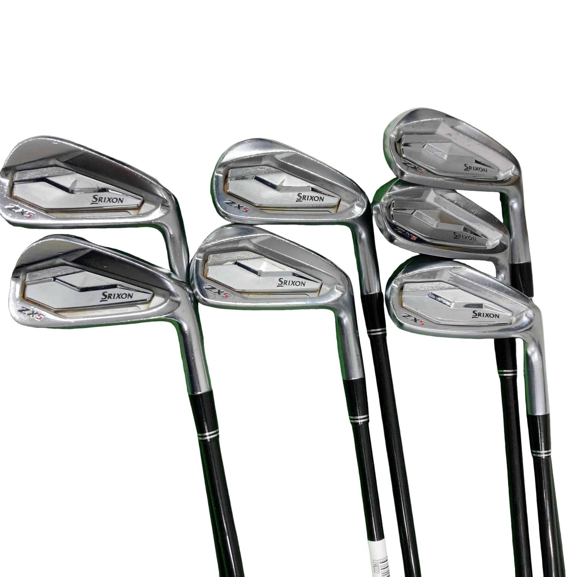 �r�q�h�w�n�m�@�y�w�T�@�W�r�i���{���F�V�{�Z�b�g�j