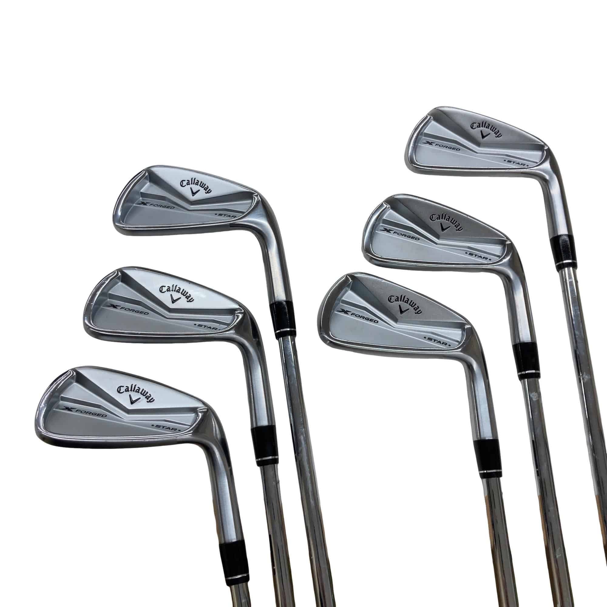 �w�@�e�n�q�f�d�c�@�r�s�`�q�i�Q�O�Q�S�j�@�U�r�i���{���F�U�{�Z�b�g�j