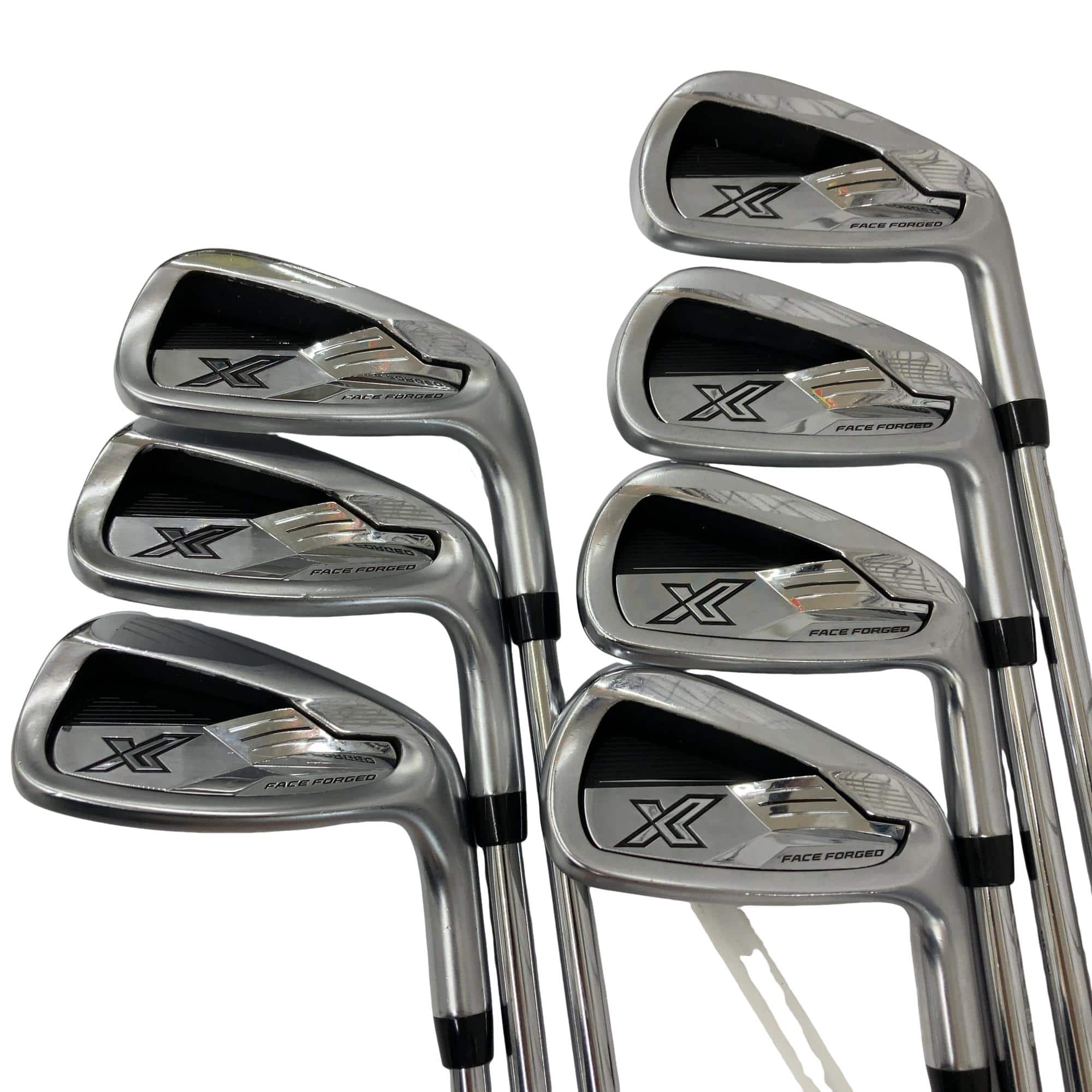 �w�w�h�n�i�Q�O�Q�S�j�@�������@�V�r�i���{���F�V�{�Z�b�g�j