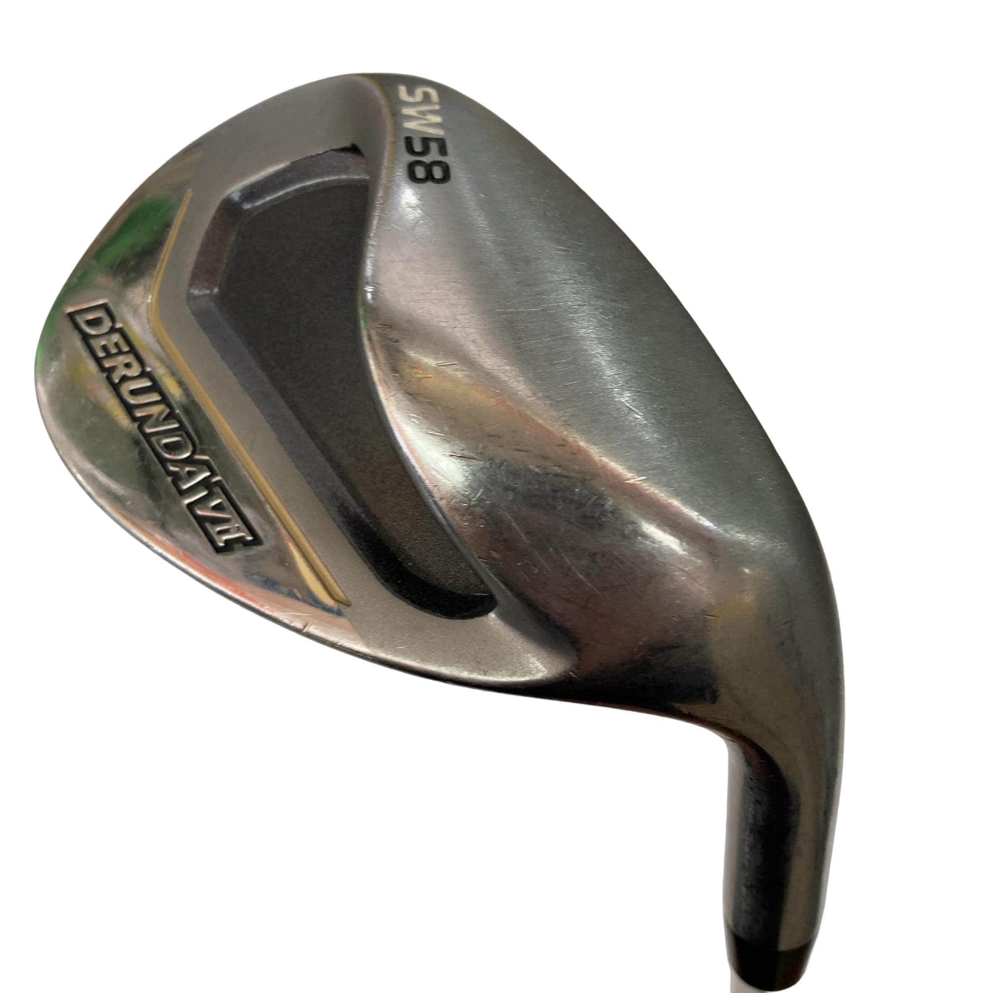 �c�d�q�t�m�c�`�@�u�h�h�@�T�W°