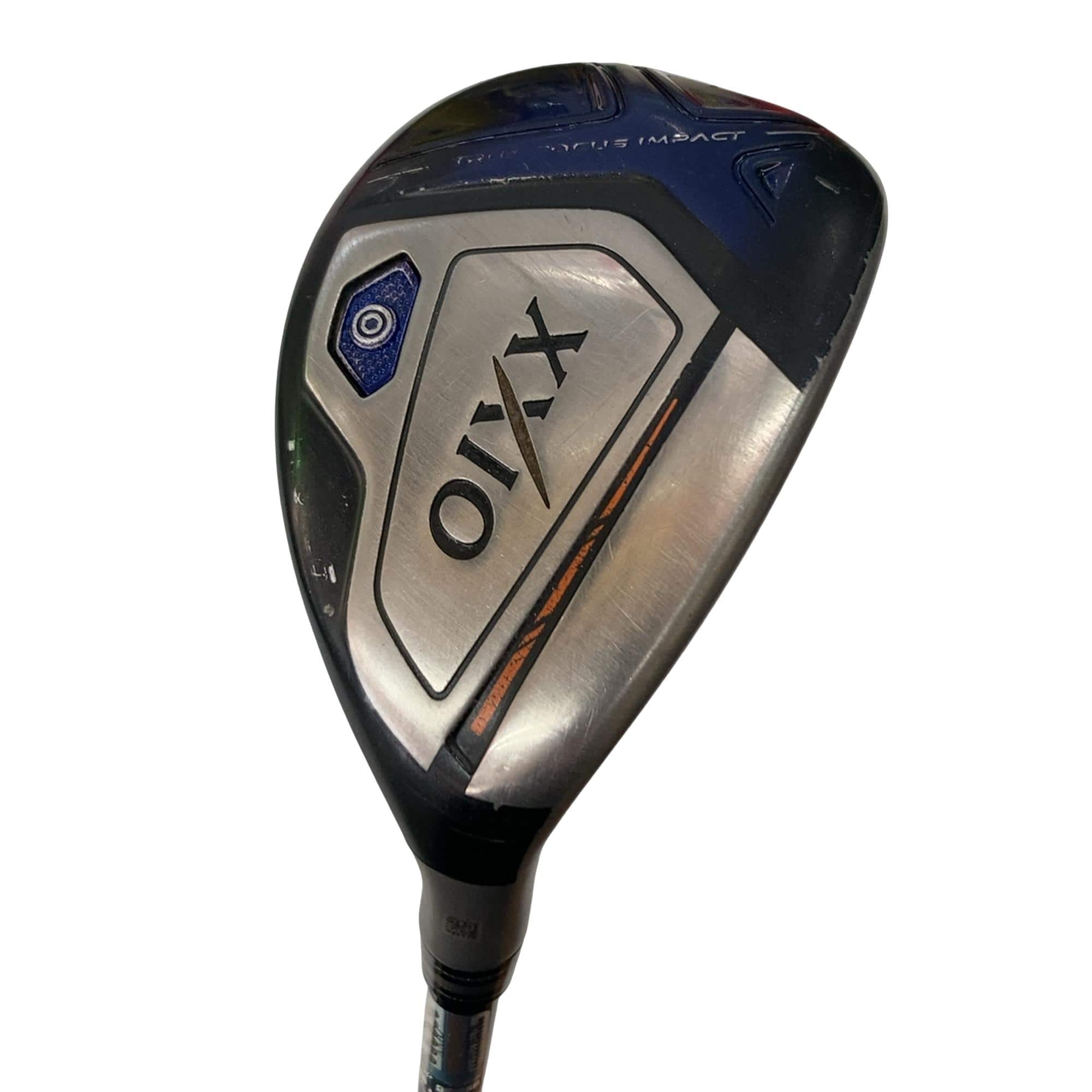 �w�w�h�n�i�Q�O�P�W�j�@�g�U