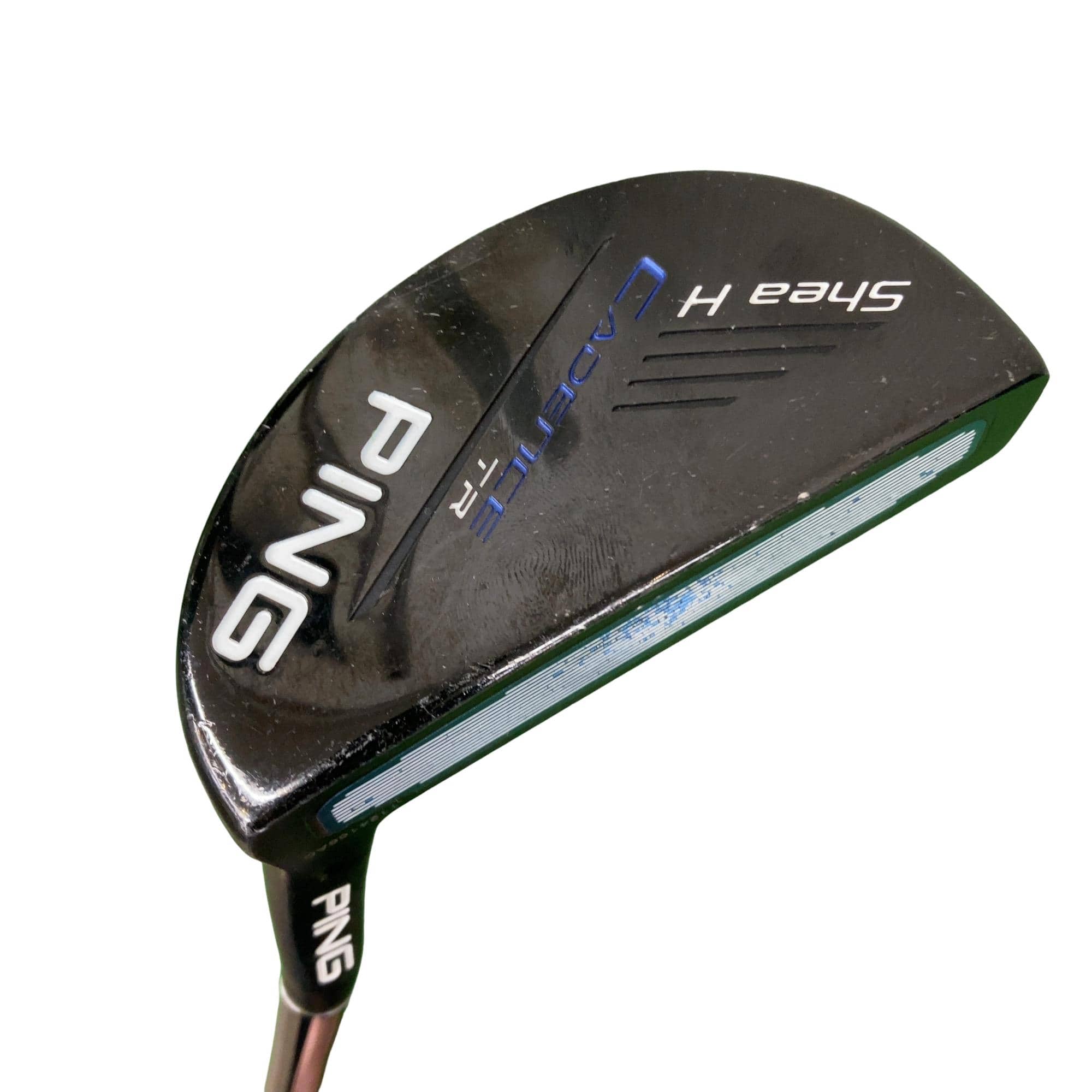 �b�`�c�d�m�b�d�@�s�q�@�r�������@�g�i���j�i���������@�\�t���j