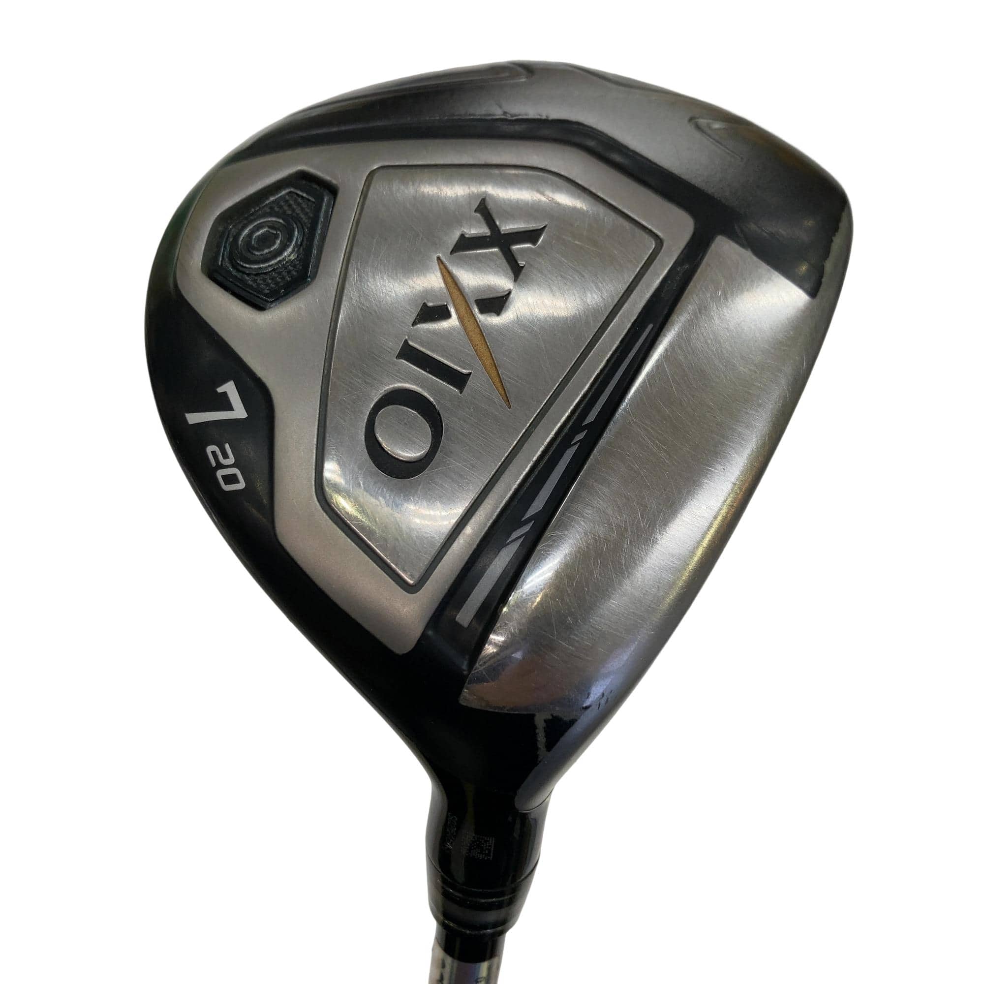 �w�w�h�n�i�Q�O�P�W�j�@�l���������������@�l���������@�V�v