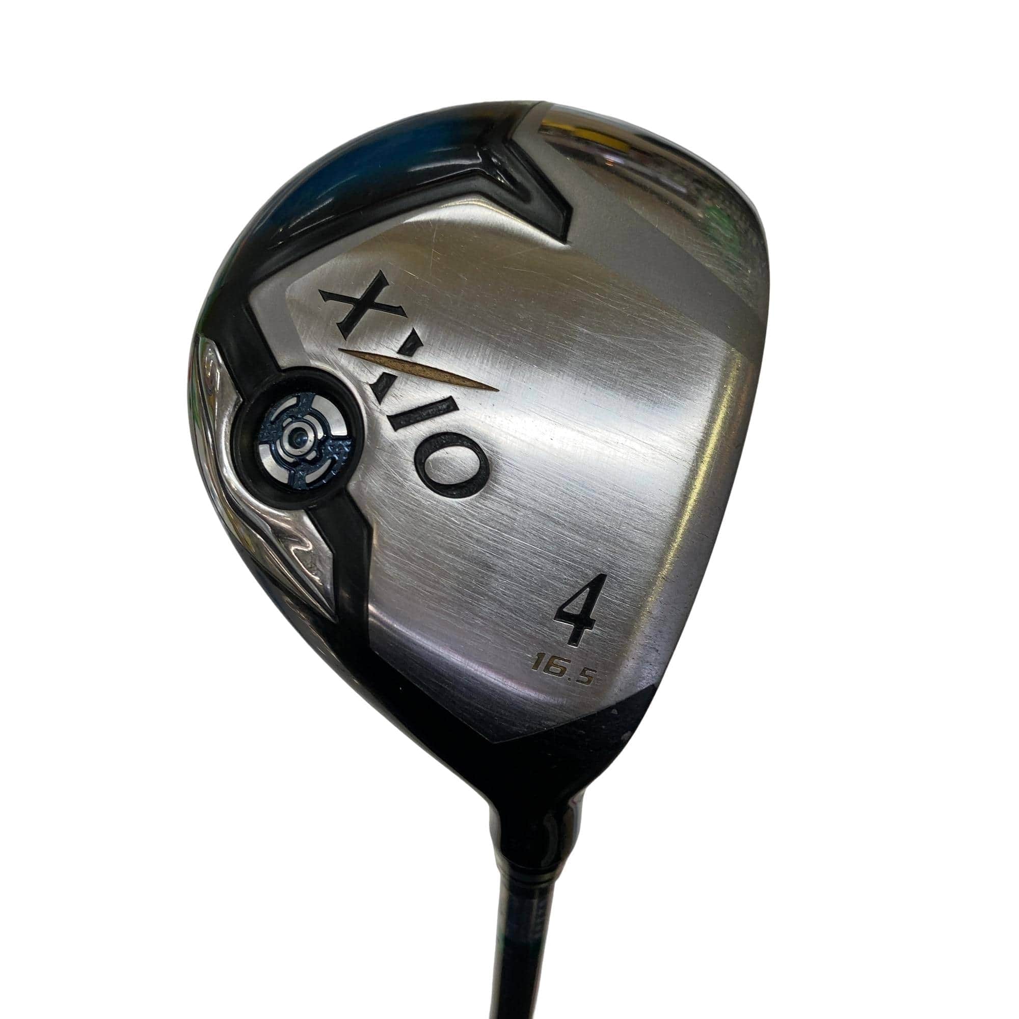 �w�w�h�n�i�Q�O�P�Q�j�@�S�v