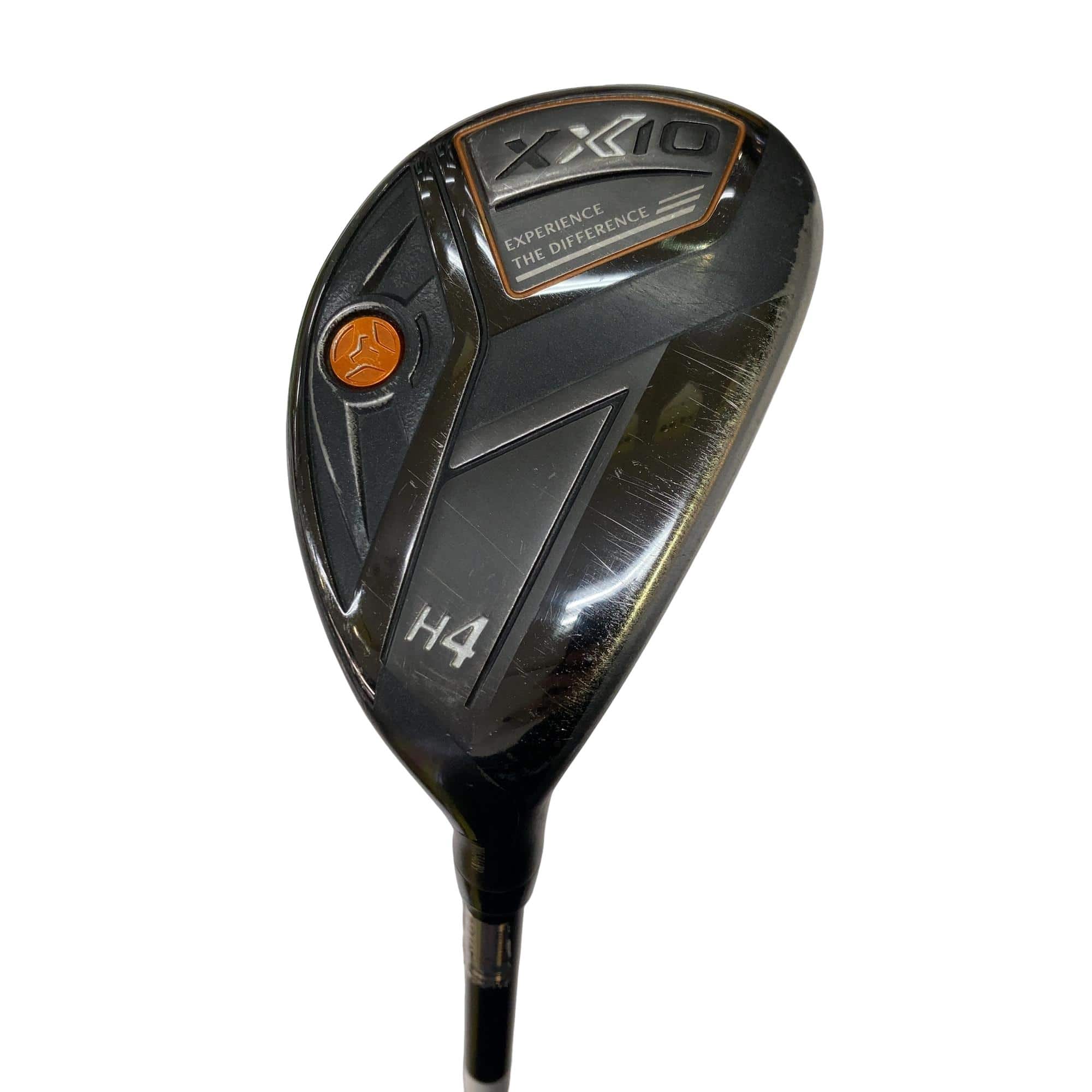 �w�w�h�n�i�Q�O�Q�O�j�@�������@�g�S