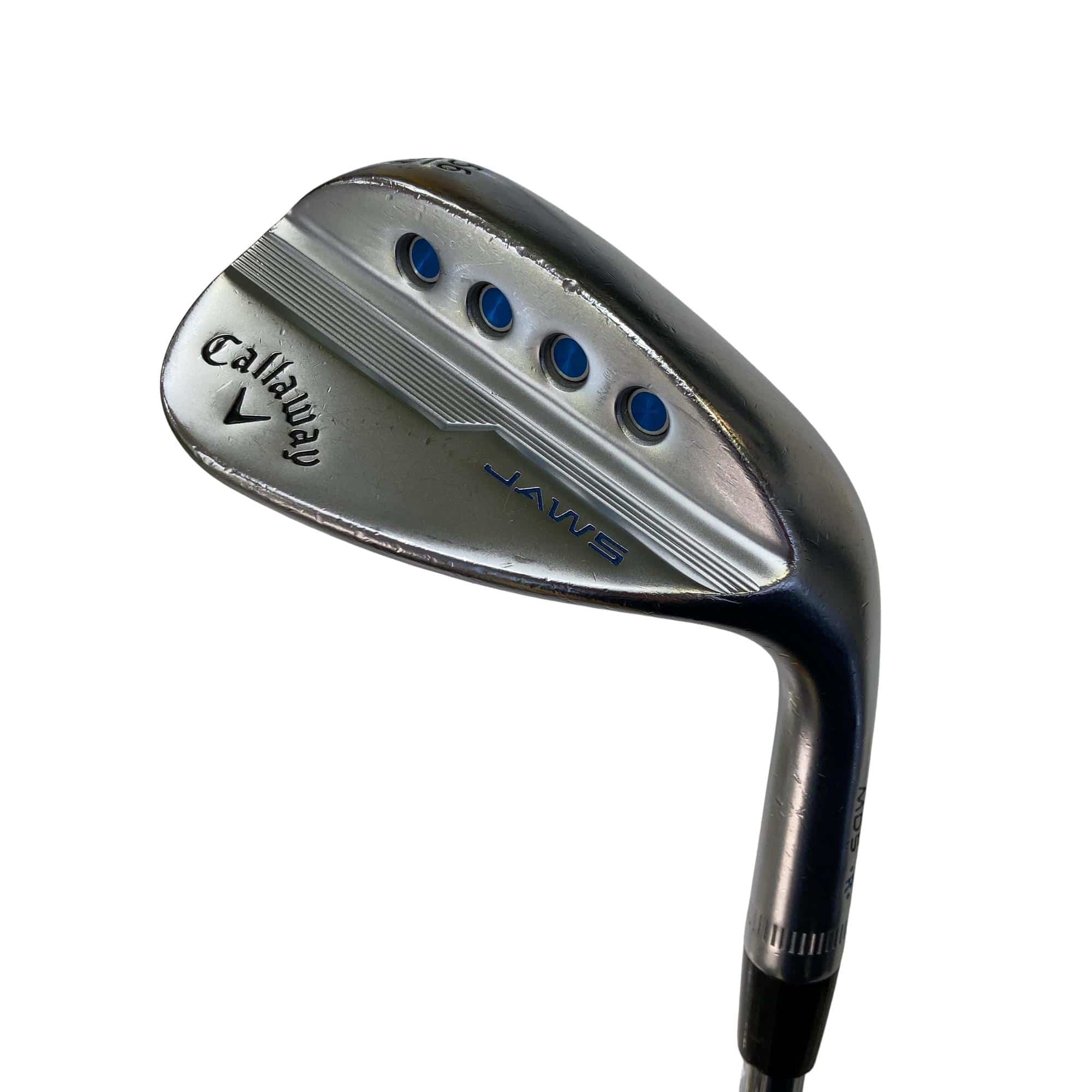 �l�c�@�T�@�i�`�v�r�@�N�����@�T�U°�^�P�Q°�v