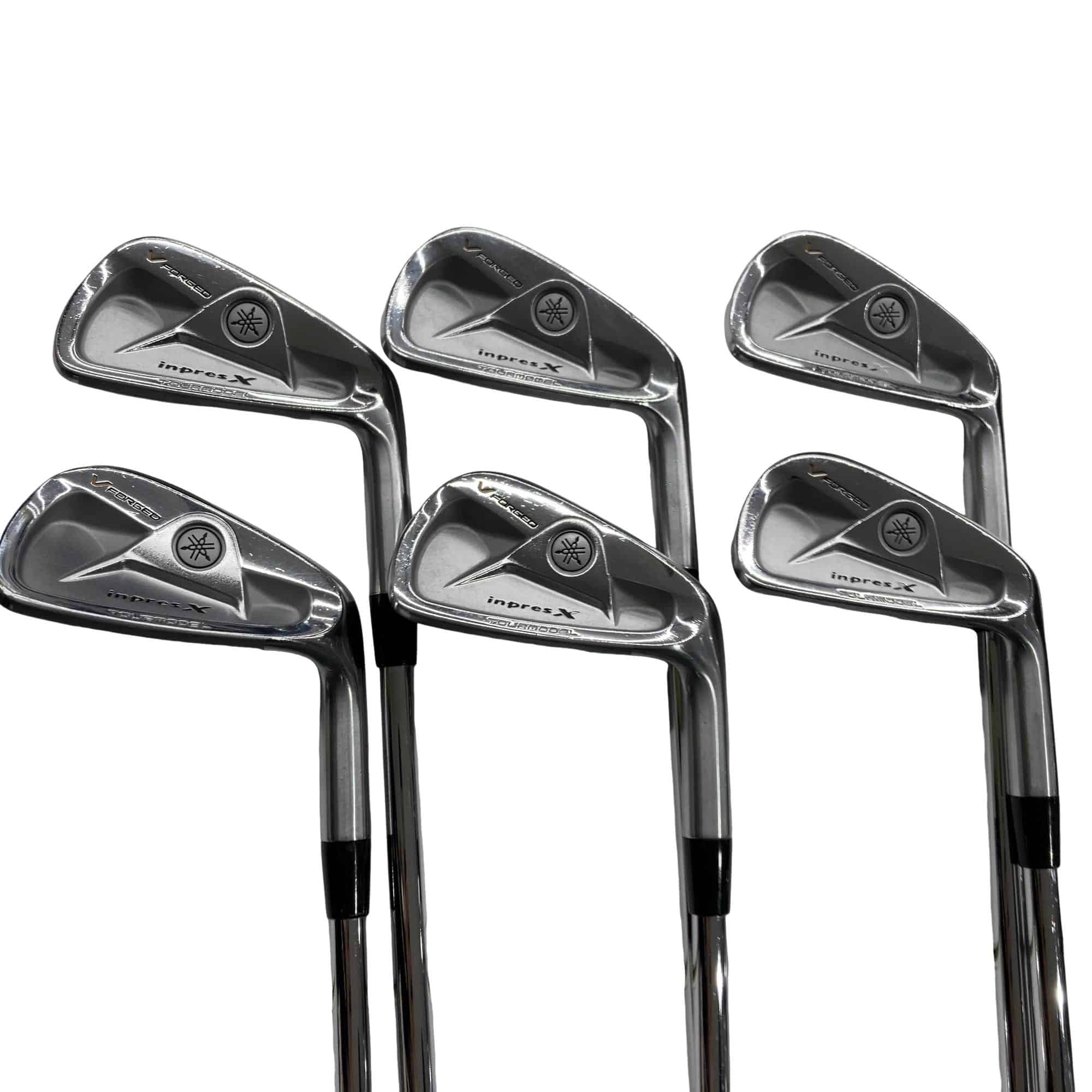 �������������@�w�@�u�@�e�n�q�f�d�c�@�s�n�t�q�l�n�c�d�k�i�Q�O�P�O�j�@�W�r�i���{���F�V�{�Z�b�g�j