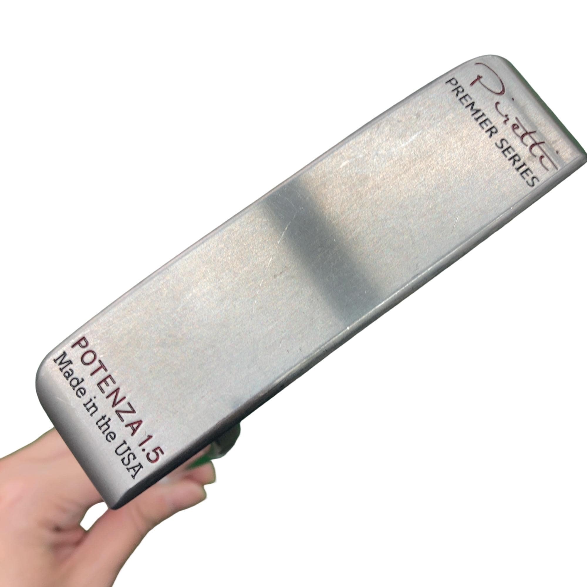 �o�q�d�l�h�d�q�@�r�d�q�h�d�r�@�o�n�s�d�m�y�`�@�P�D�T�@�R�S�C���`