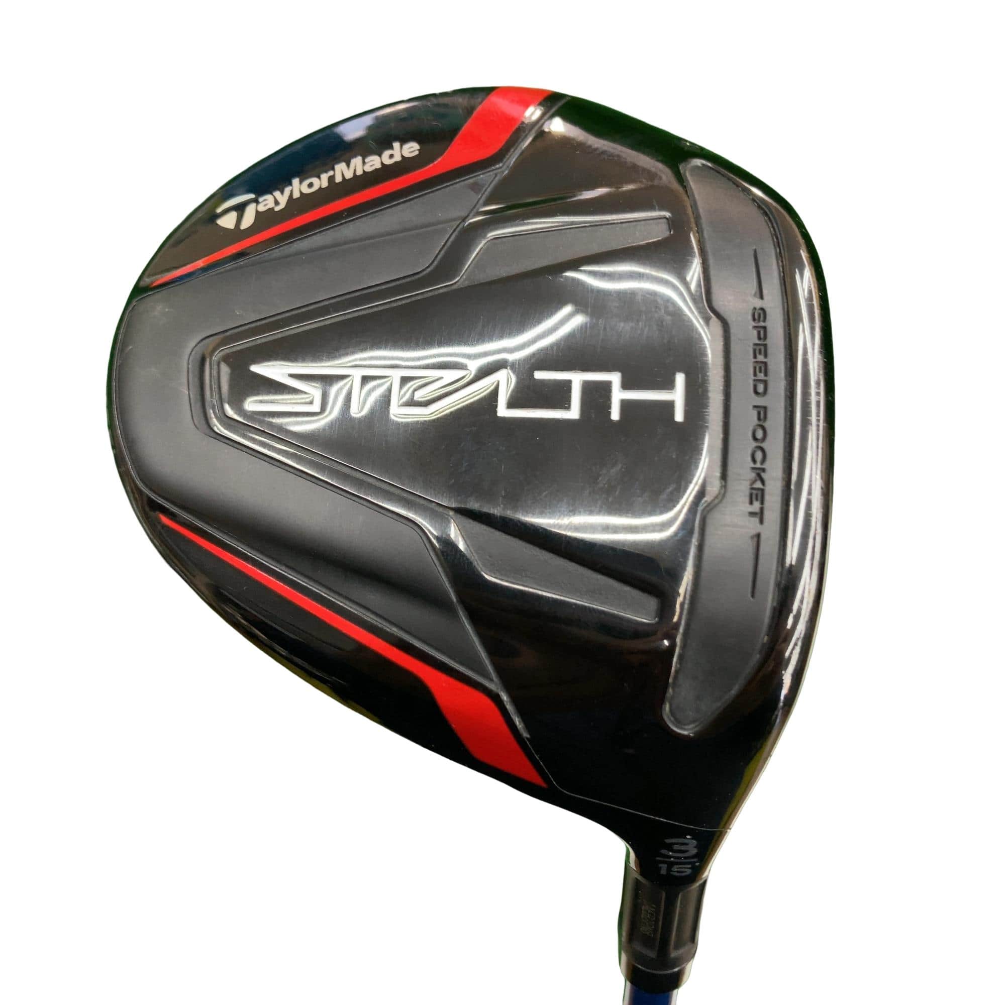 �r�s�d�`�k�s�g�@�R�v