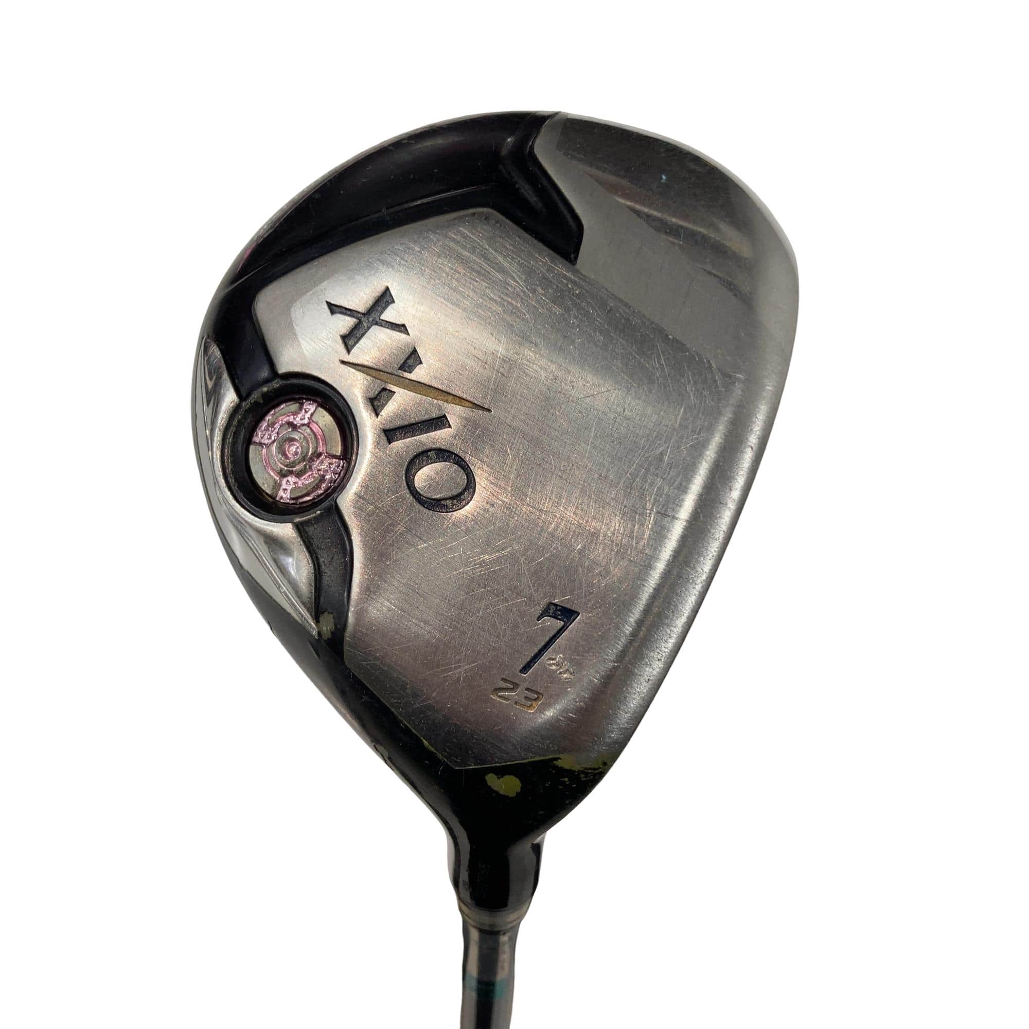 �w�w�h�n�i�Q�O�P�Q�j�@�V�v�@�i�s���N�j�@���f�B�[�X