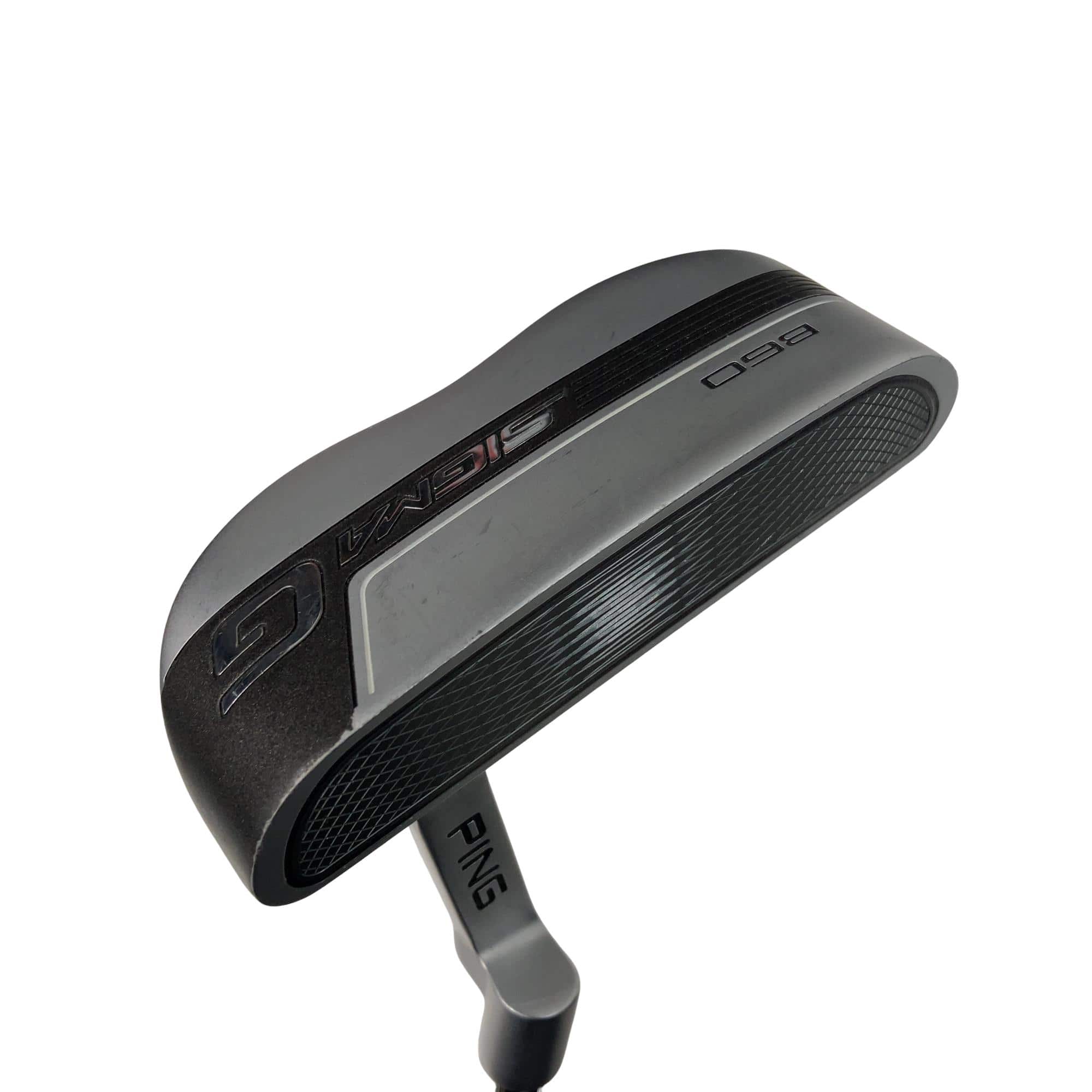 �r�h�f�l�`�@�f�@�a�U�O�@�R�S�C���`�i�o�o�U�O�j