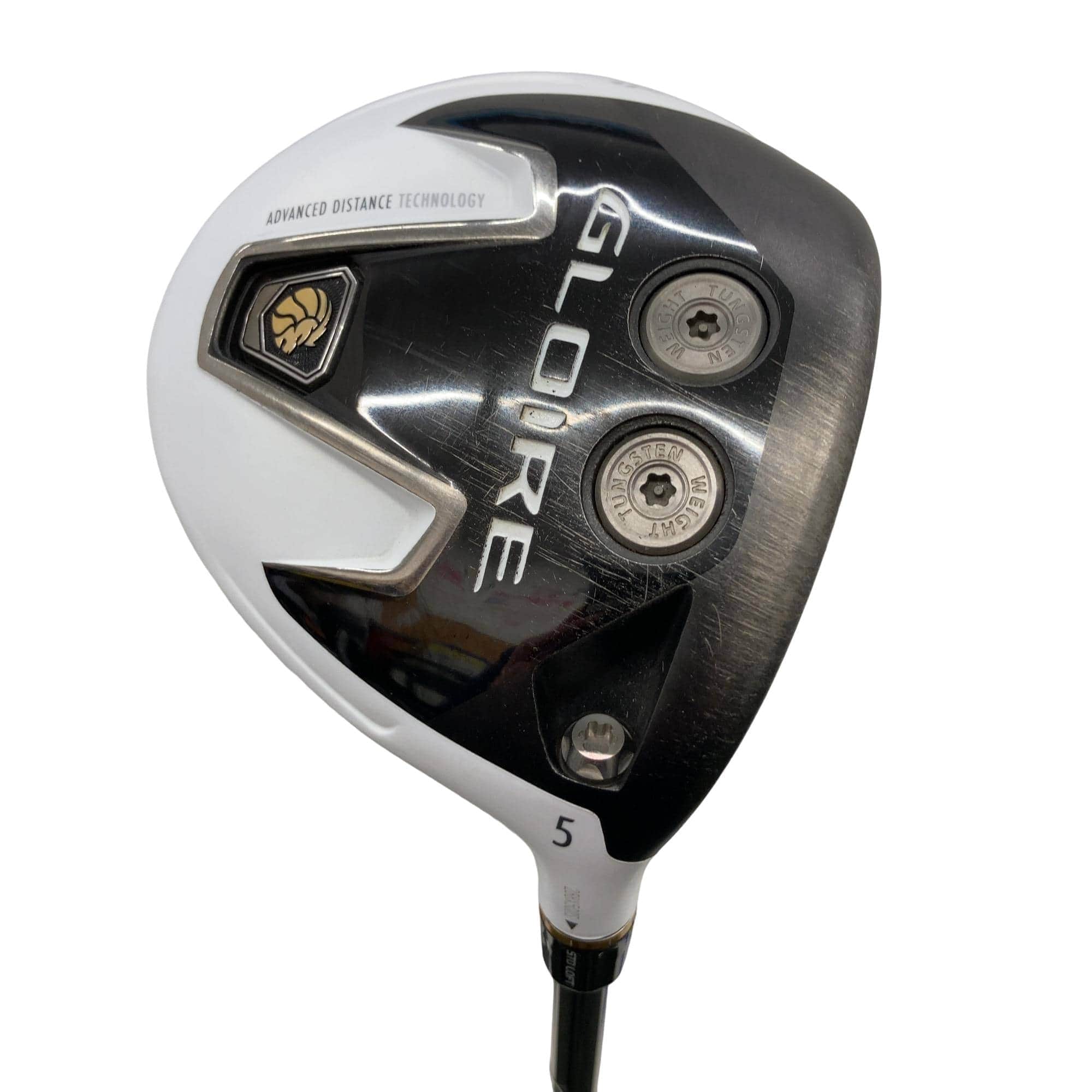 �f�k�n�h�q�d�@�T�v