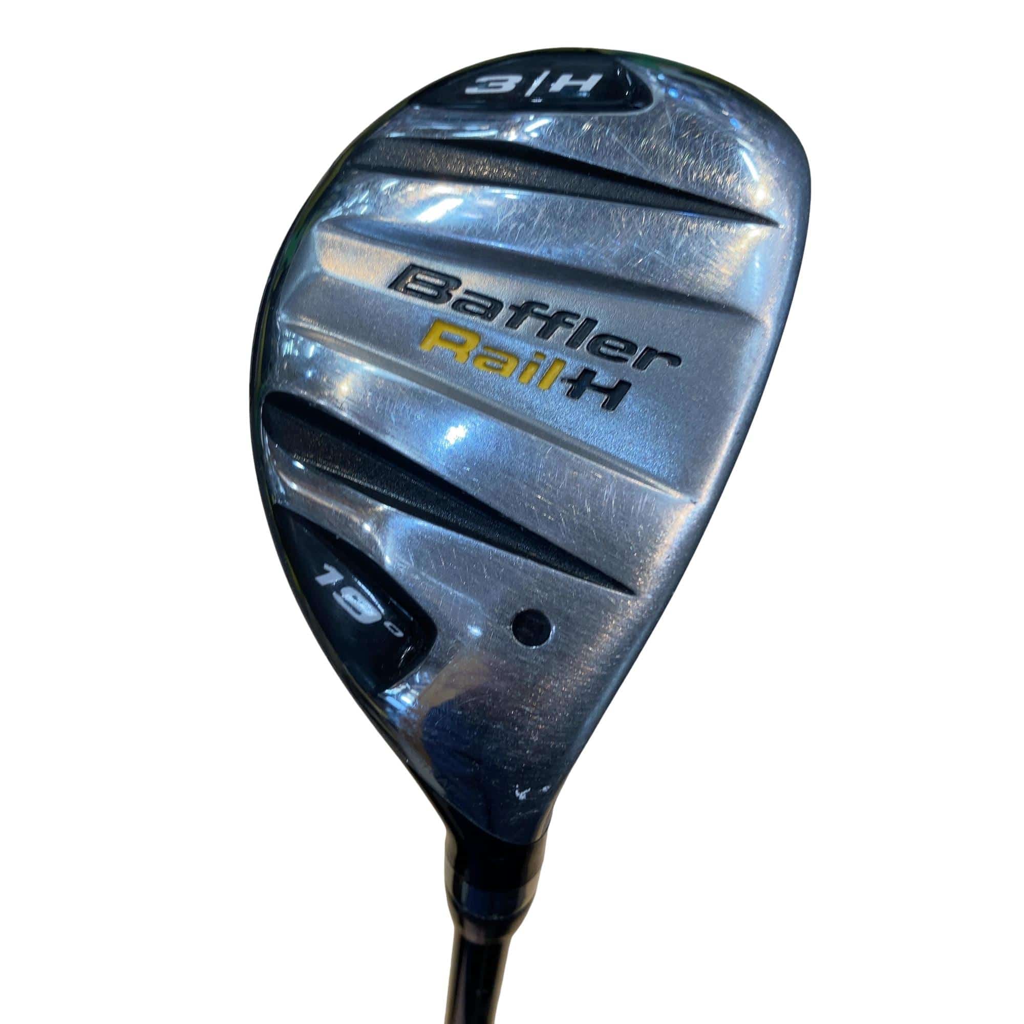 �a�������������@�q�������@�g�@�R�^�g