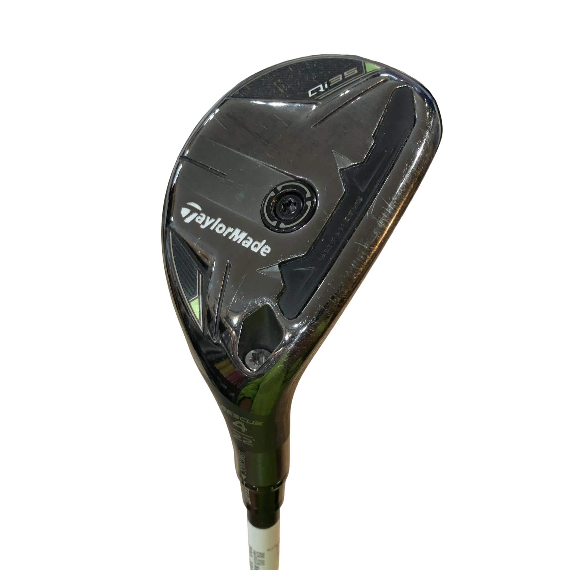 �p���R�T�@�t�S