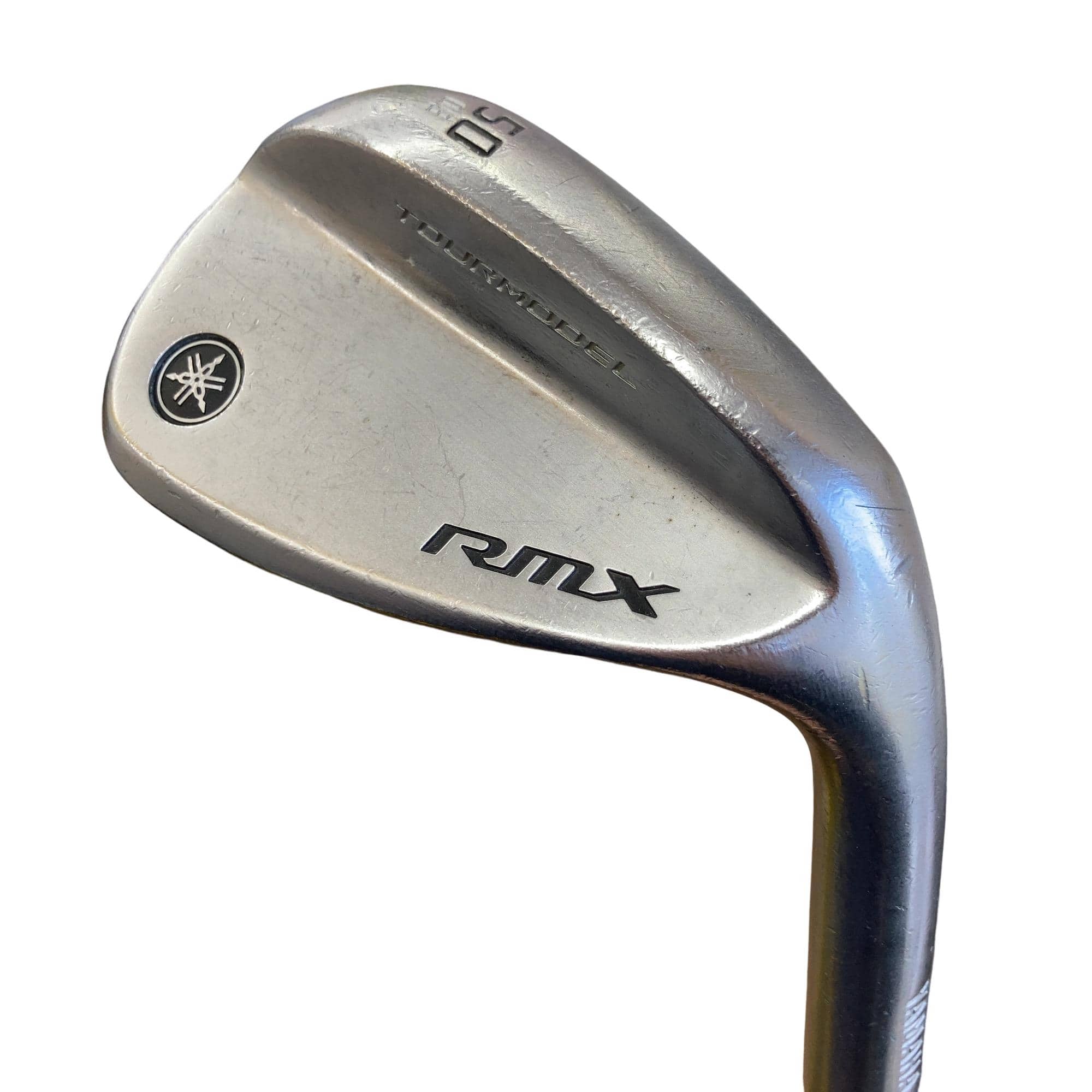 �q�l�w�@�s�n�t�q�@�l�n�c�d�k�i�Q�O�P�W�j�@�T�O°�^�O�W°