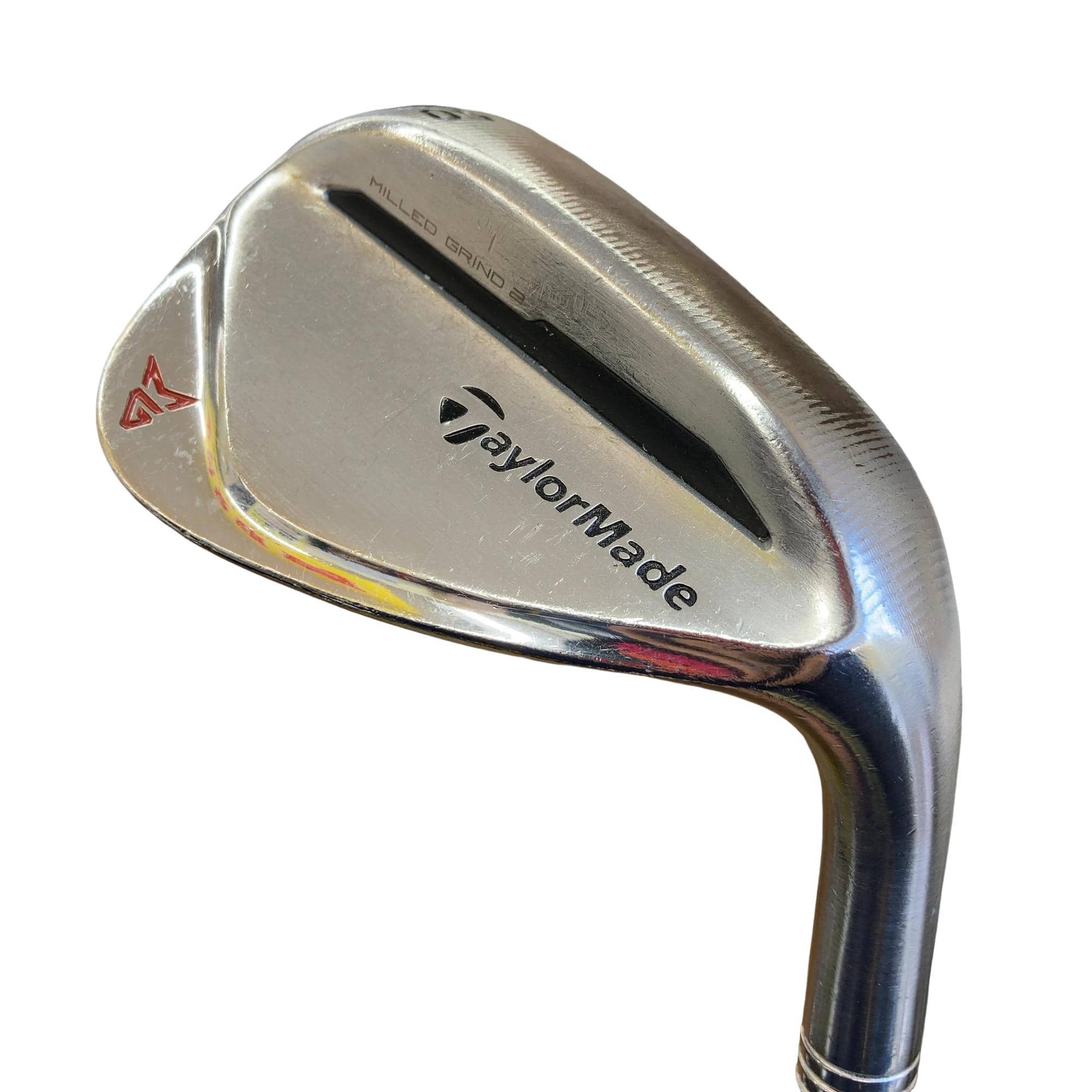 �s�����������@�l�������@�l�h�k�k�d�c�@�f�q�h�m�c�@�Q�@�T�O°�^�O�X°