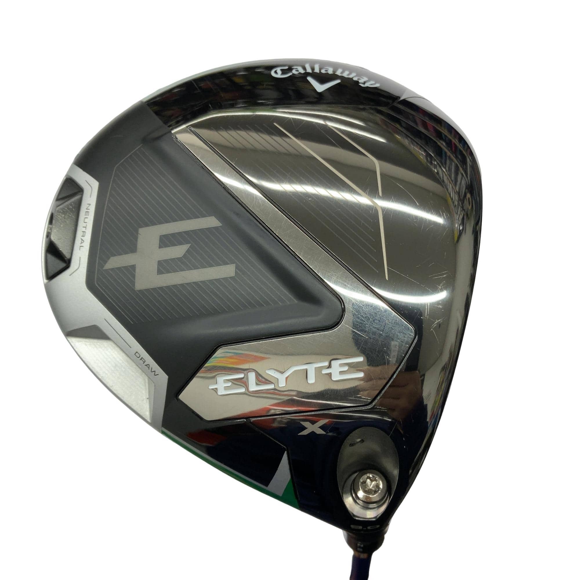 �d�k�x�s�d�@�w�@�@�X°