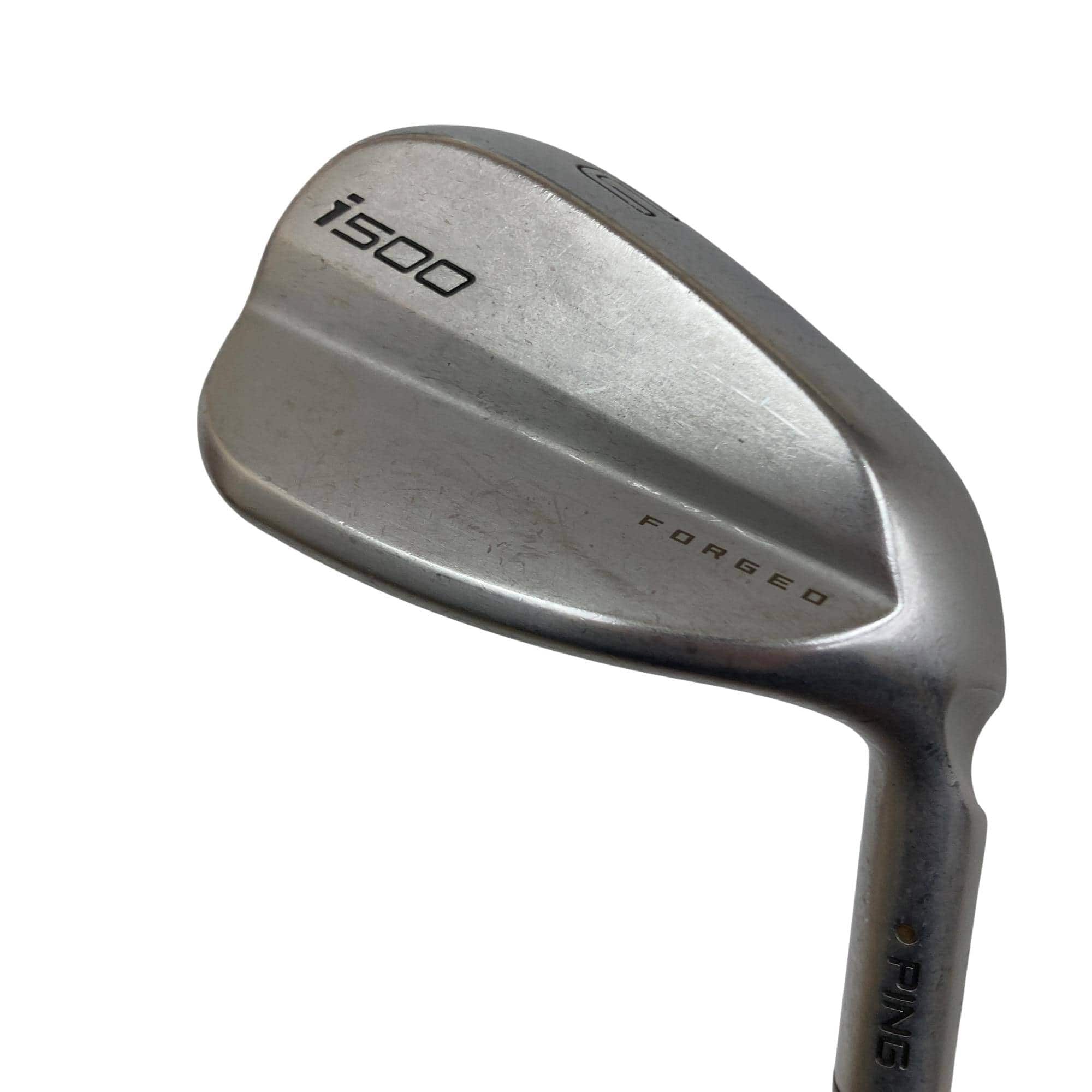 ���T�O�O�@�t�v