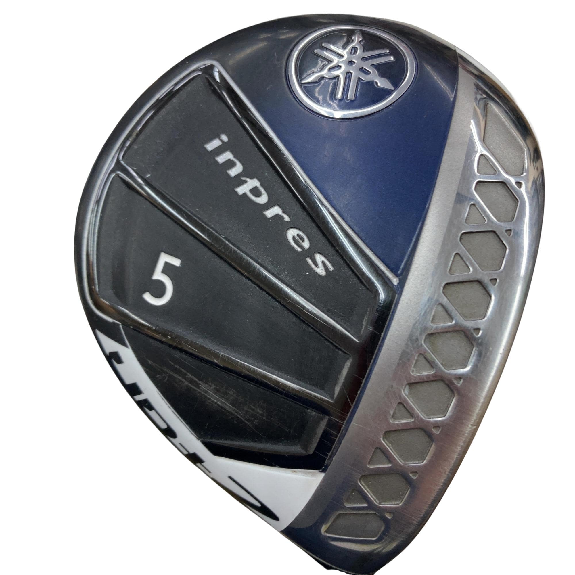 �������������@�t�c�{�Q�i�Q�O�Q�P�j�@�T�v