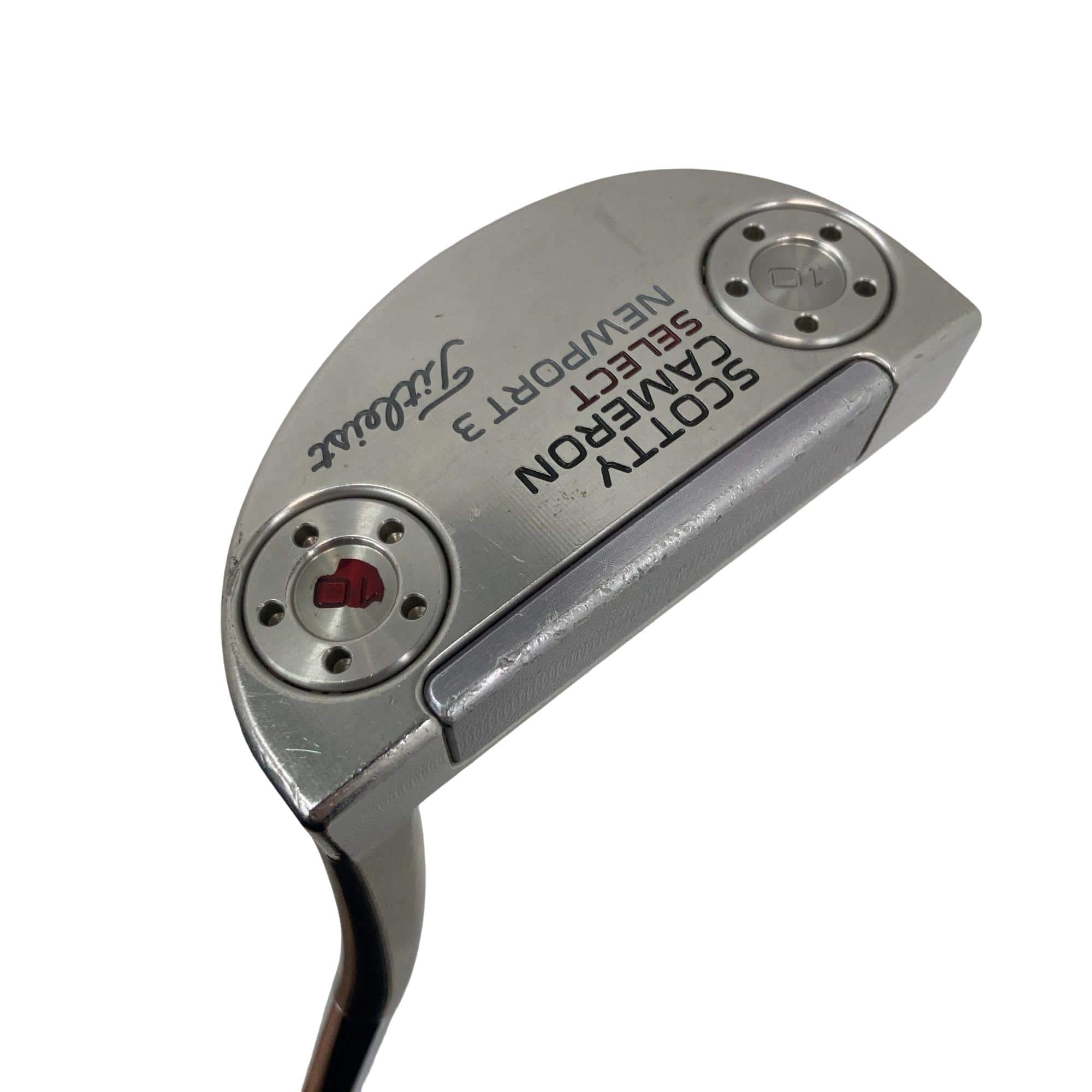 �r�b�n�s�s�x�@�b�`�l�d�q�n�m�@�������������@�m�d�v�o�n�q�s�@�R�i�Q�O�P�U�j�@�R�S�C���`