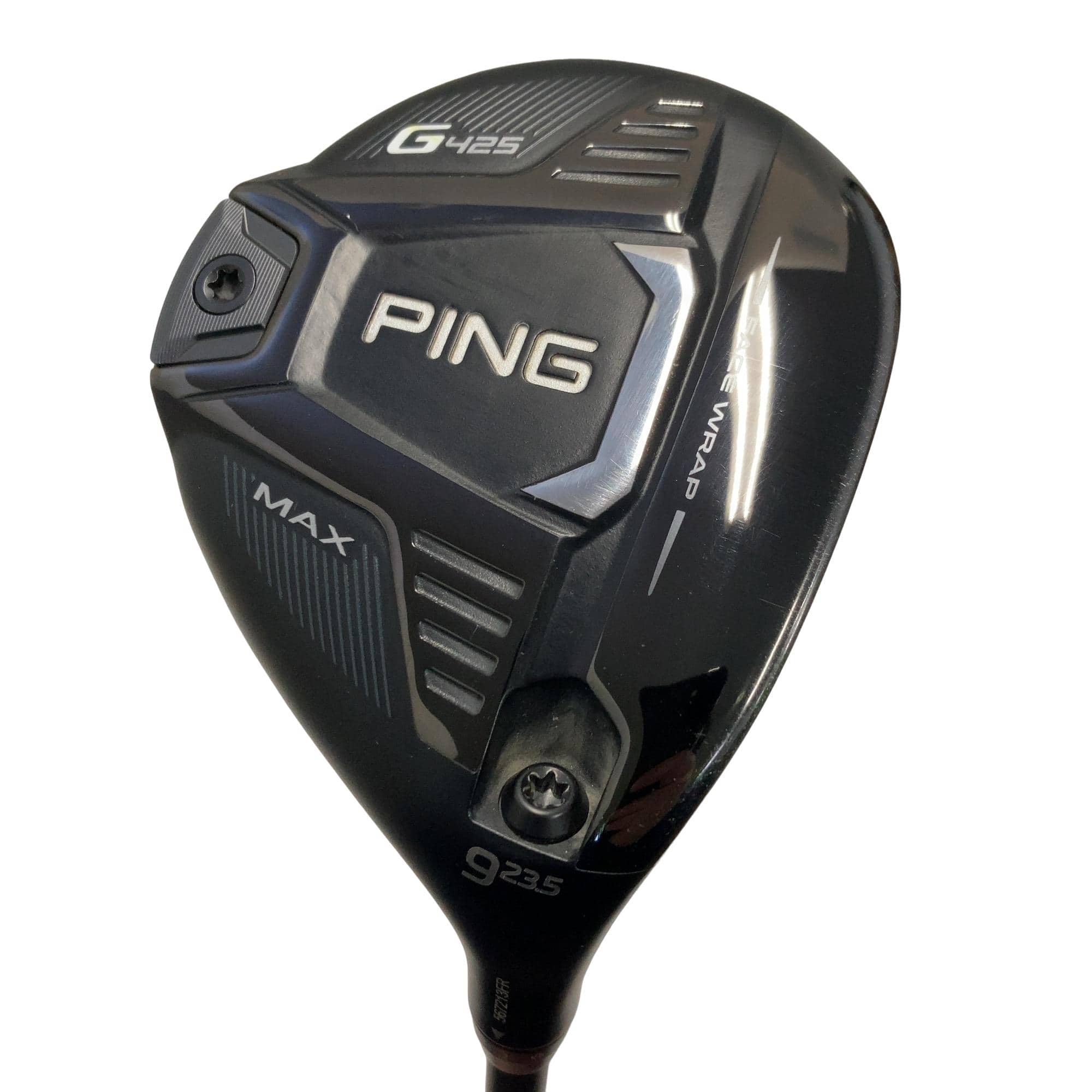 �f�S�Q�T�@�l�`�w�@�X�v�i�A�[�R�X�t���j