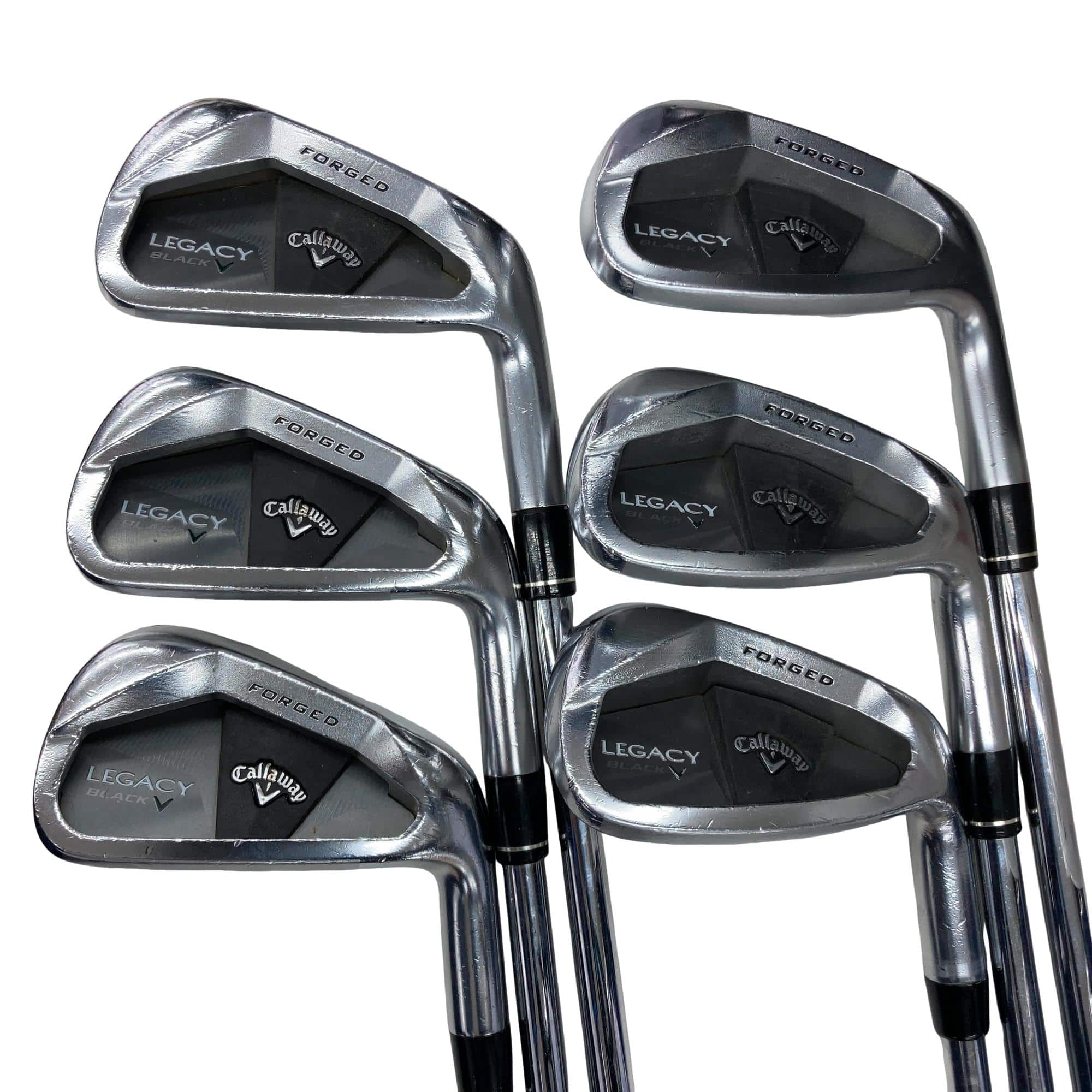 �k�d�f�`�b�x�@�a�k�`�b�j�@�U�r�i���{���F�U�{�Z�b�g�j