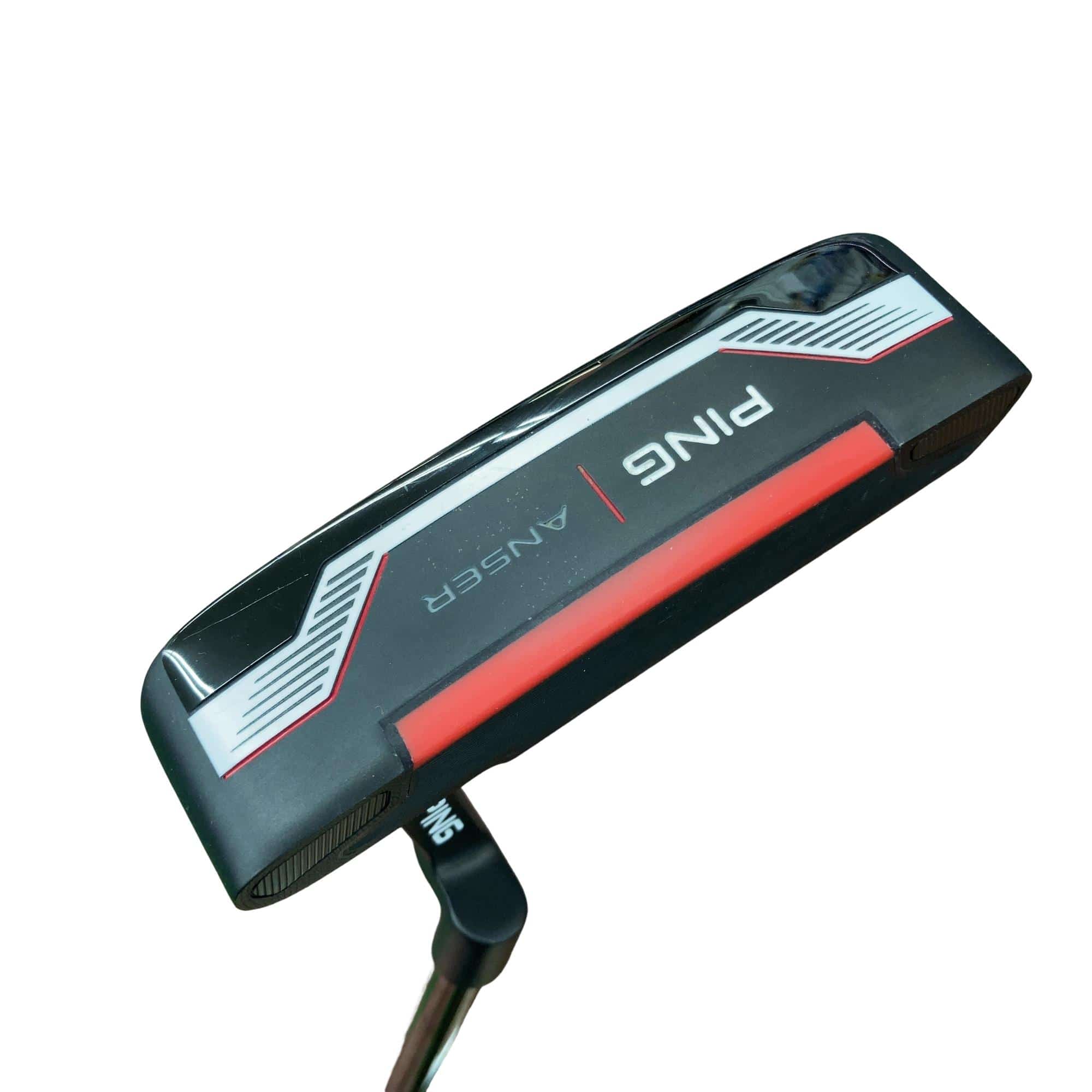 �o�h�m�f�@�`�m�r�d�q�i�Q�O�Q�P�j�@�R�S�C���`�i�o�o�T�W�j