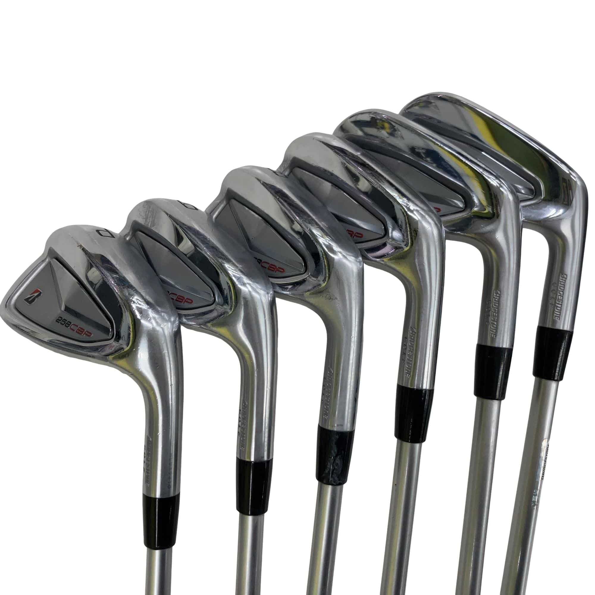 �a�q�h�c�f�d�r�s�n�m�d�@�Q�T�W�b�a�o�@�U�r�i���{���F�U�{�Z�b�g�j