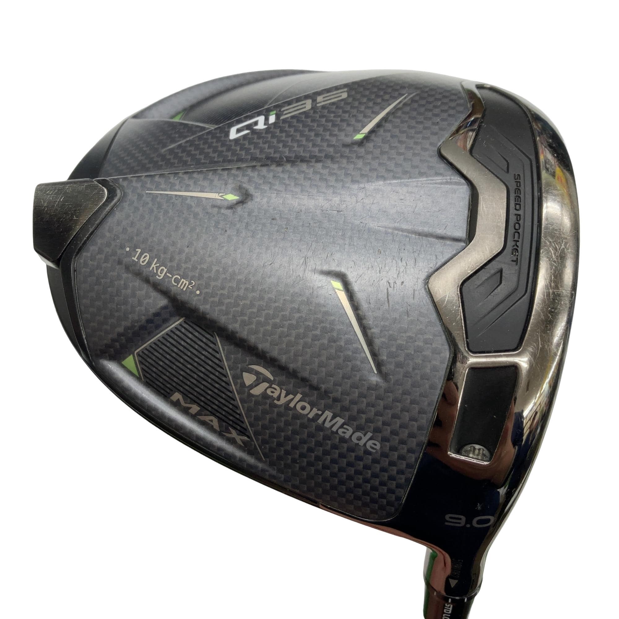 �p���R�T�@�l�`�w�@�@�X°