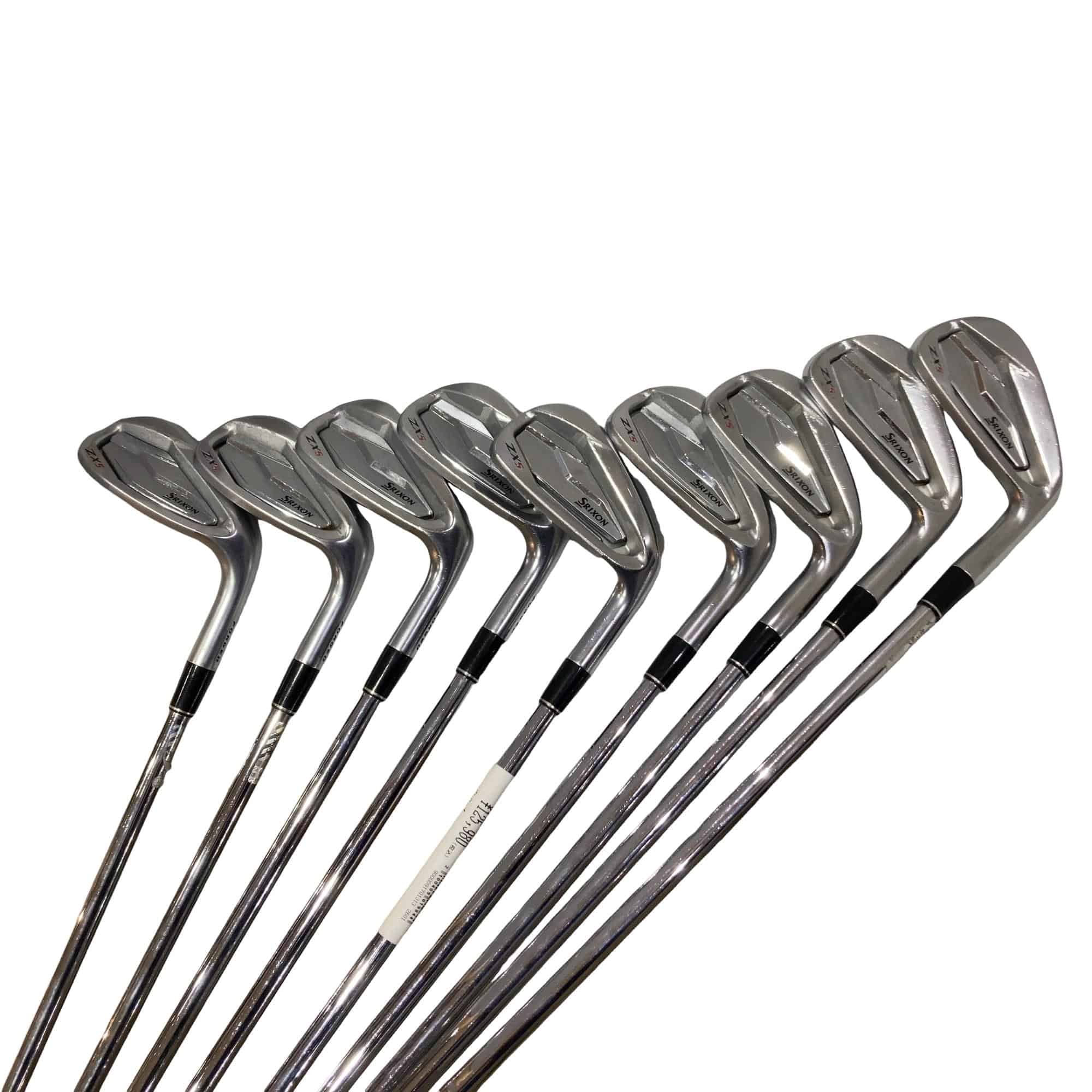 �r�q�h�w�n�m�@�y�w�T�@�X�r�i���{���F�X�{�Z�b�g�j