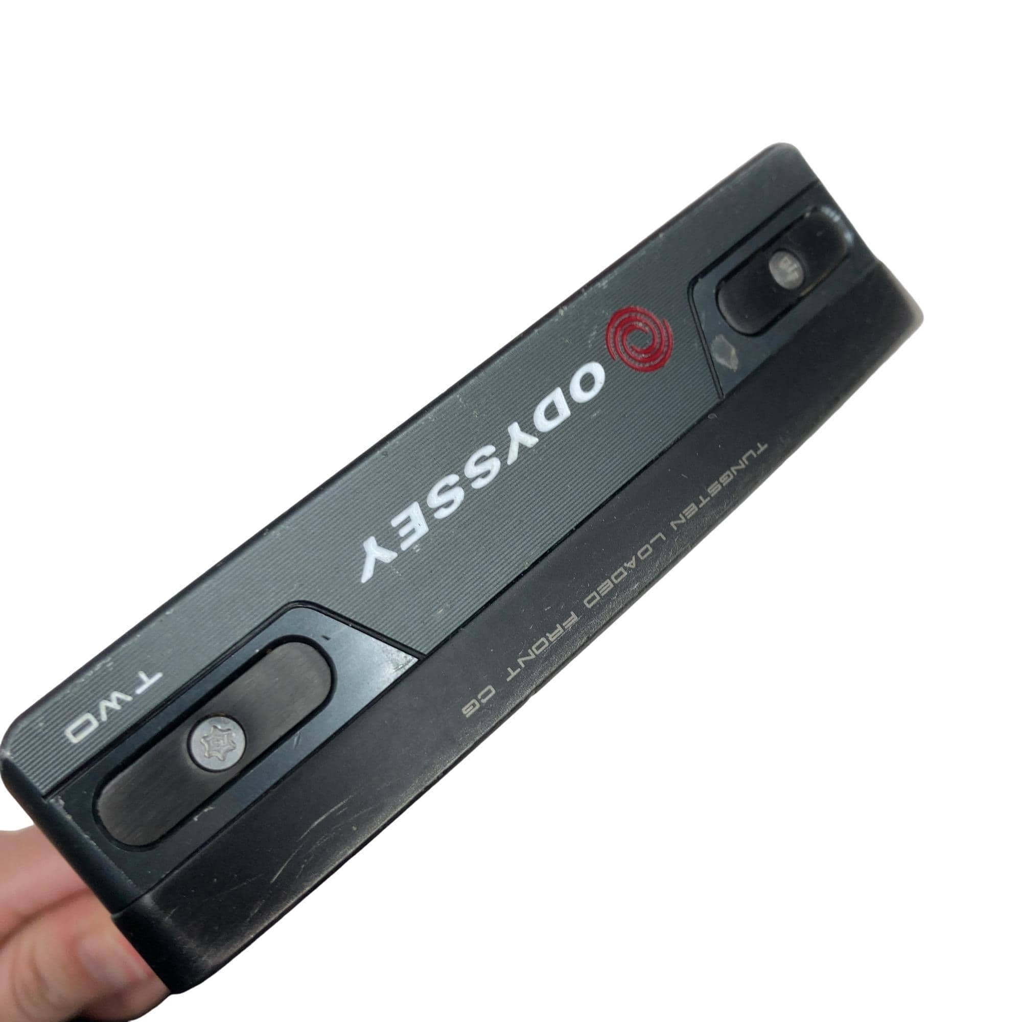 �s�q�h�|�g�n�s�@�T�j�@�s�v�n�@�R�R�C���`