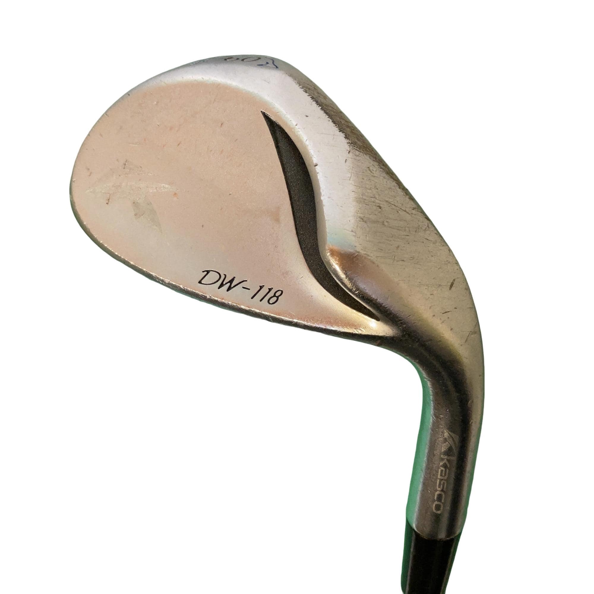 �c�������������@�v���������@�c�v�|�P�P�W�@�V���o�[�@�U�O°