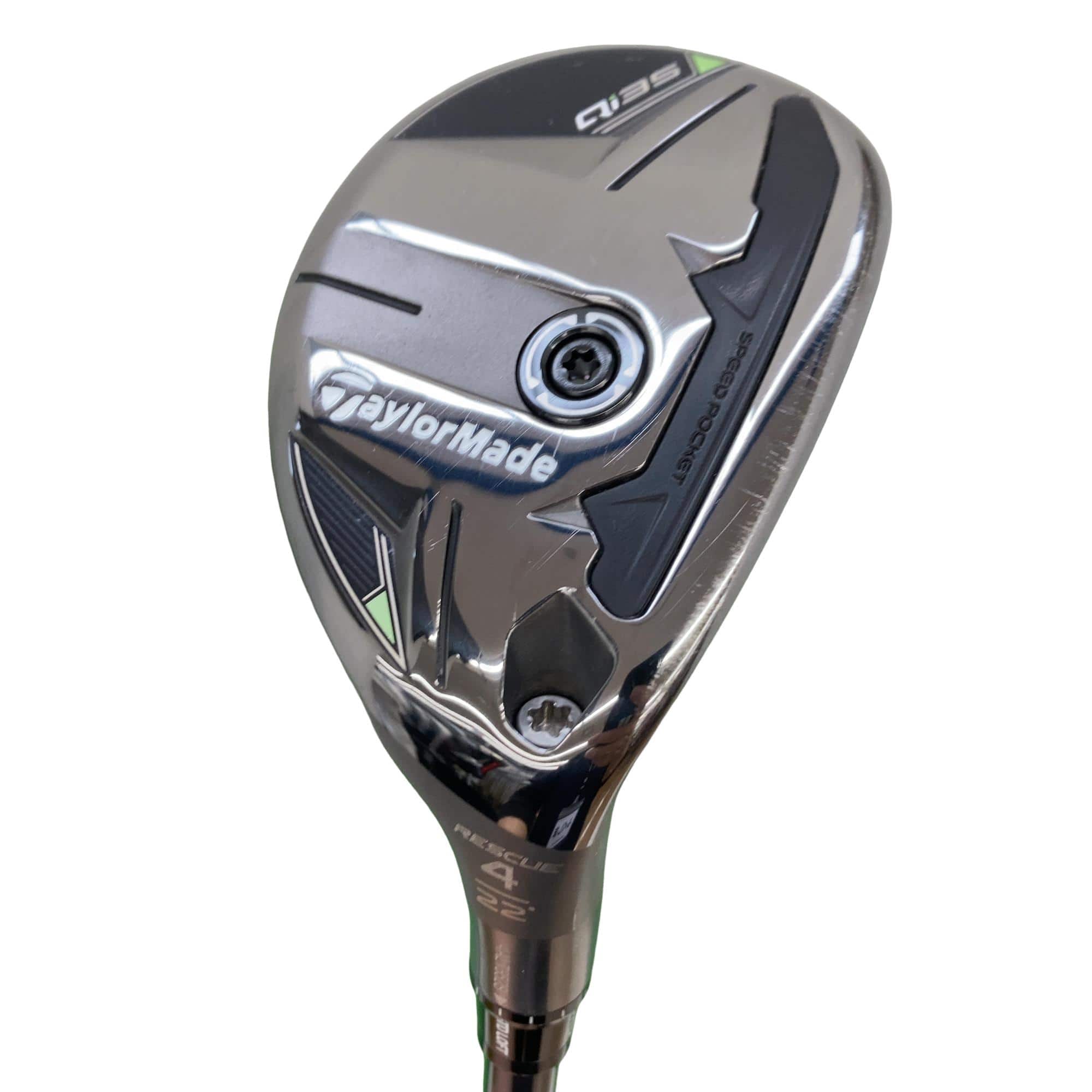 �p���R�T�@�t�S