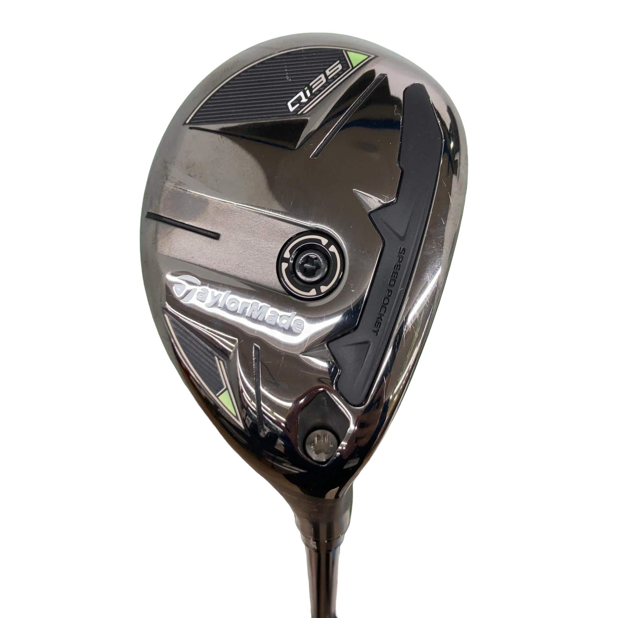 �p���R�T�@�t�T