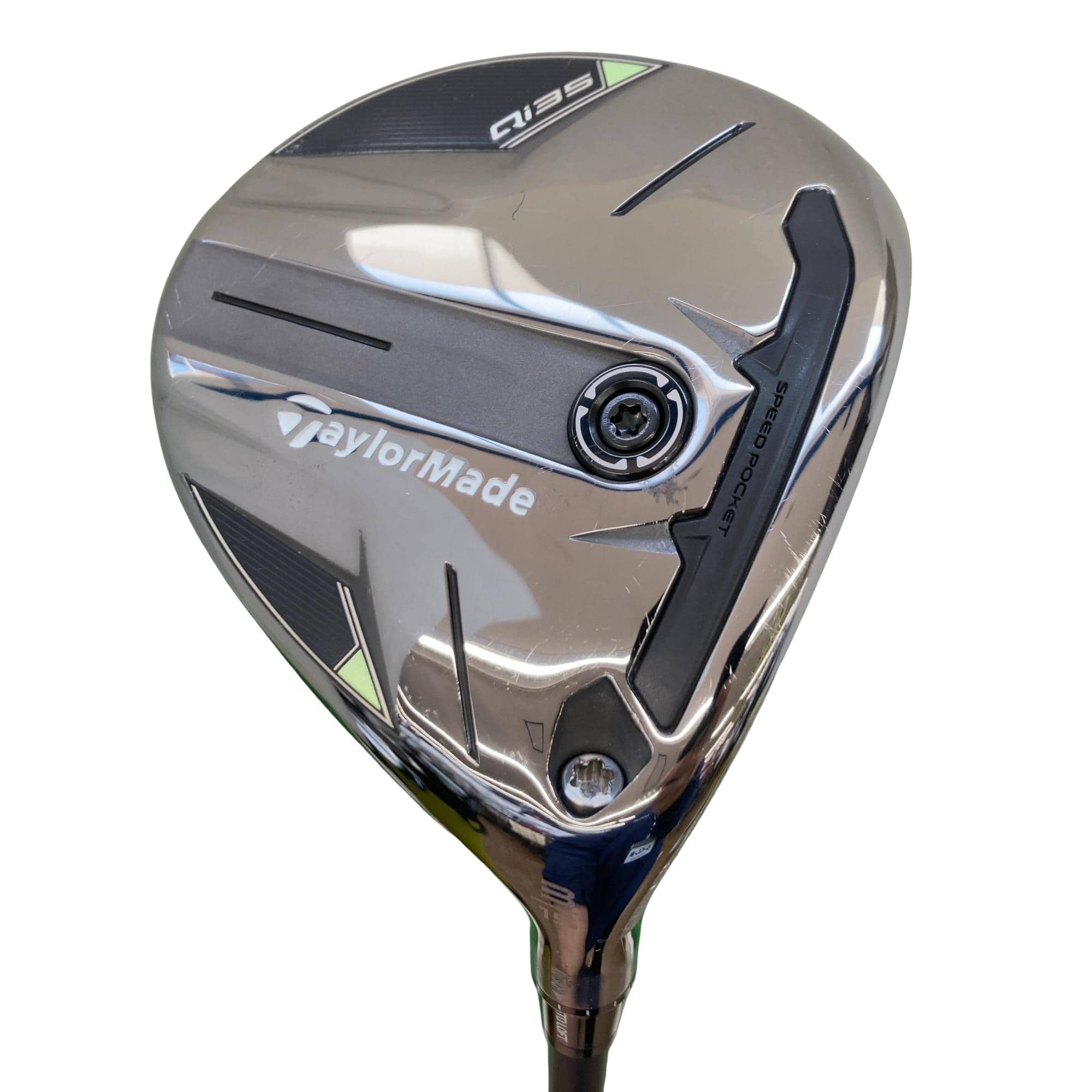 �p���R�T�@�R�v