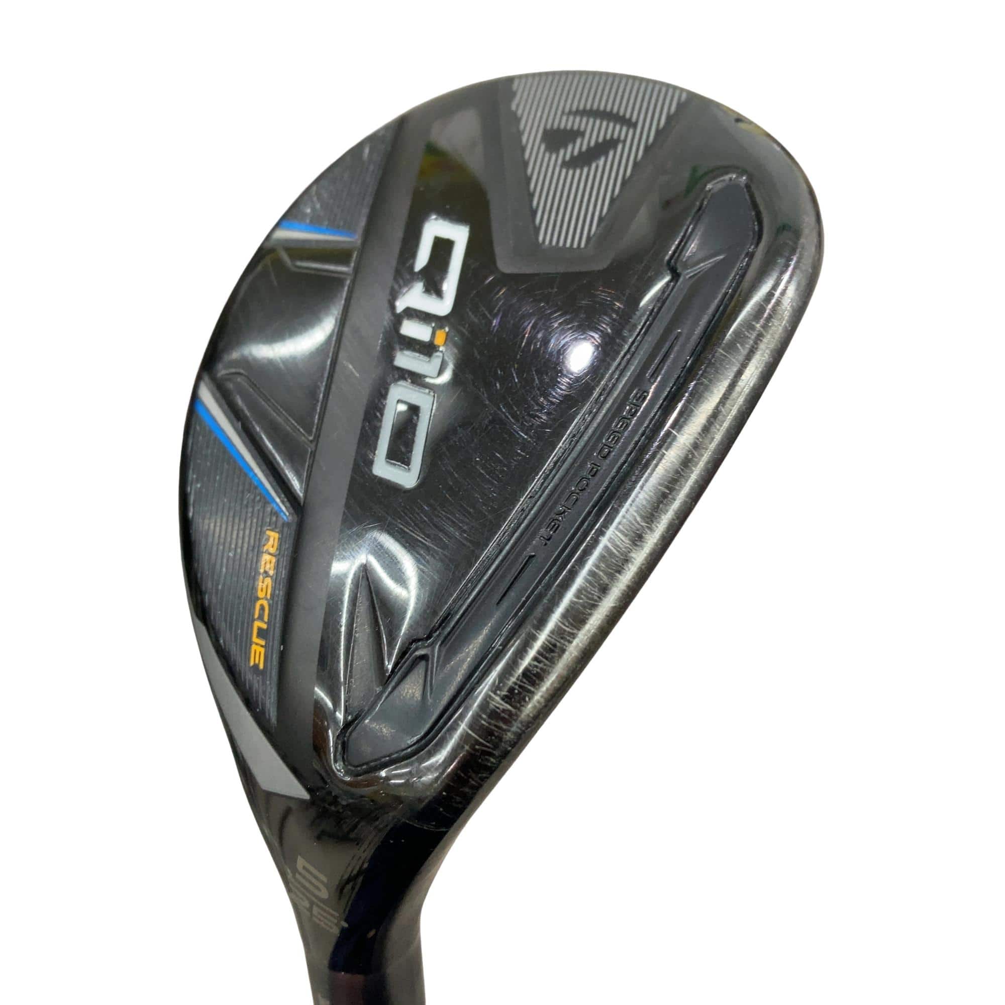 �p���P�O�@�t�T