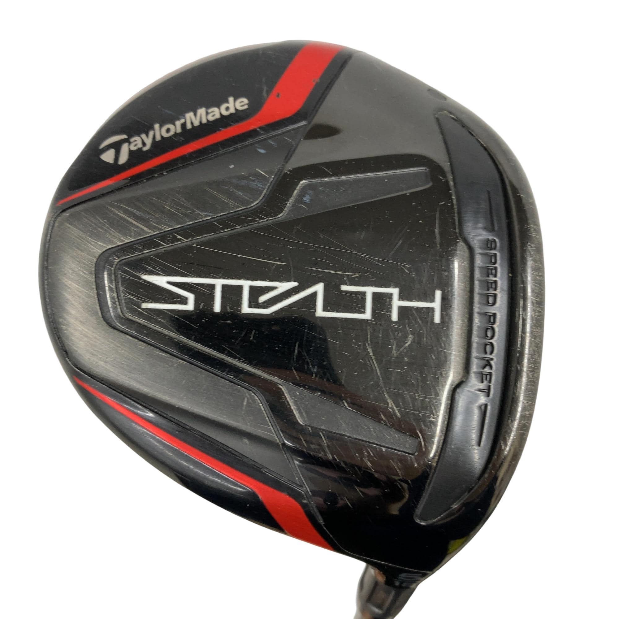 �r�s�d�`�k�s�g�@�T�v