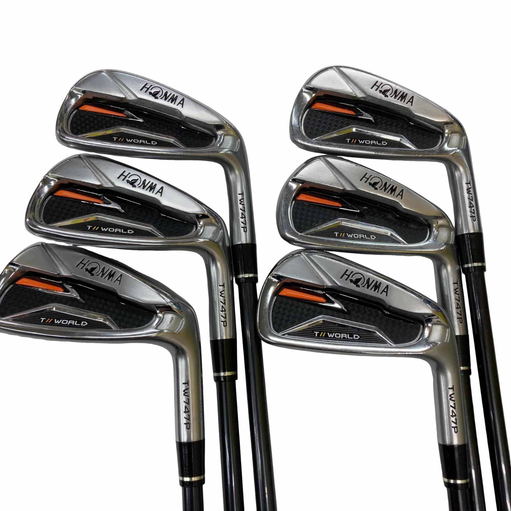 �s�n�t�q�@�v�n�q�k�c�@�s�v�V�S�V�o�@�U�r�i���{���F�U�{�Z�b�g�j