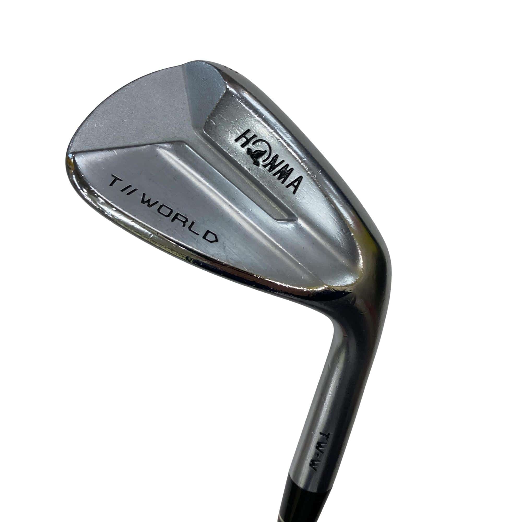 �s�n�t�q�@�v�n�q�k�c�@�s�v�|�v�i�Q�O�P�W�j�@�T�Q°�^�O�X°