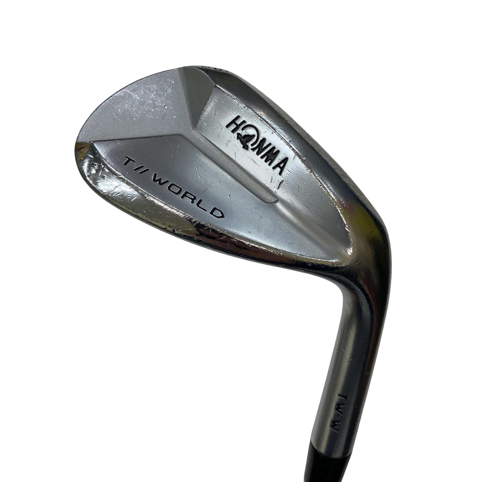 �s�n�t�q�@�v�n�q�k�c�@�s�v�|�v�i�Q�O�P�W�j�@�T�U°�^�P�Q°