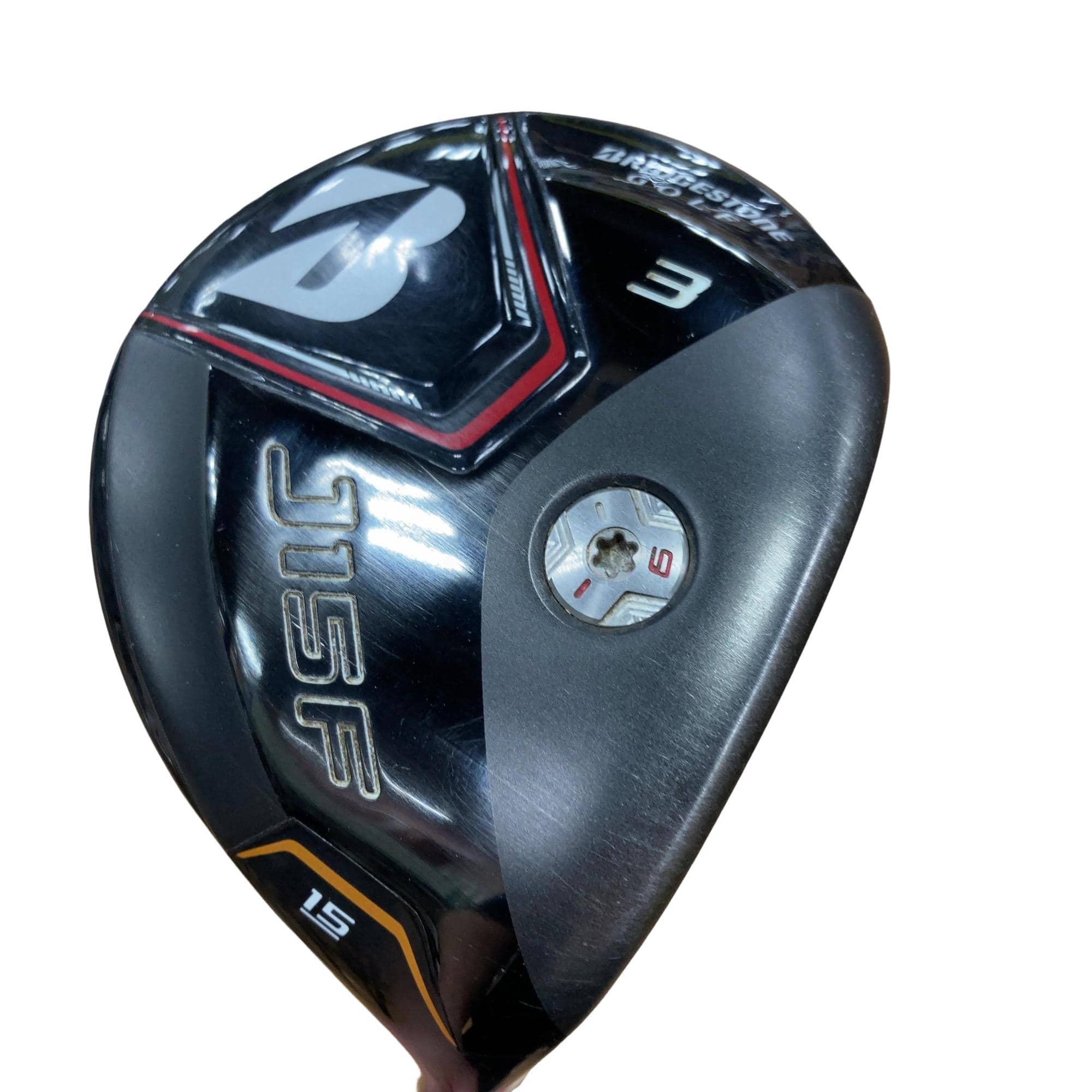 �a�q�h�c�f�d�r�s�n�m�d�@�i�P�T�e�@�R�v