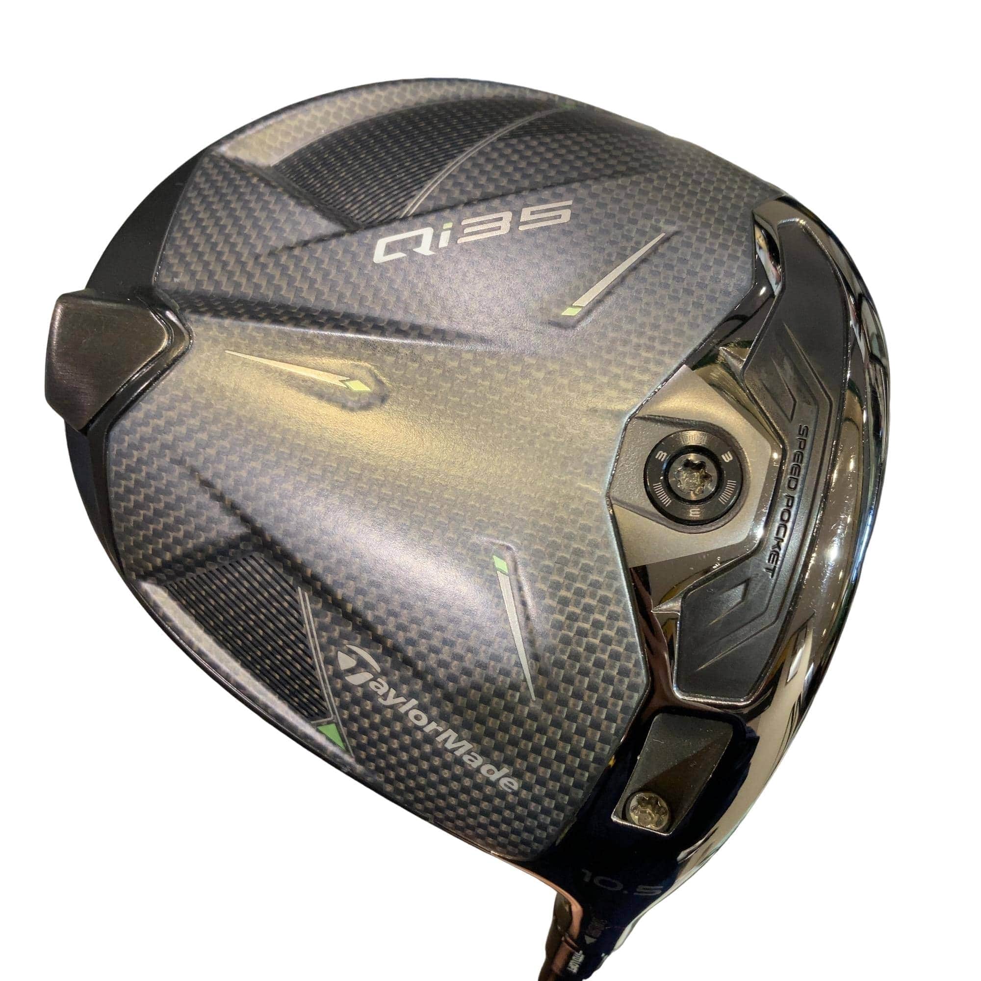 �p���R�T�@�l�`�w�@�P�O�D�T°