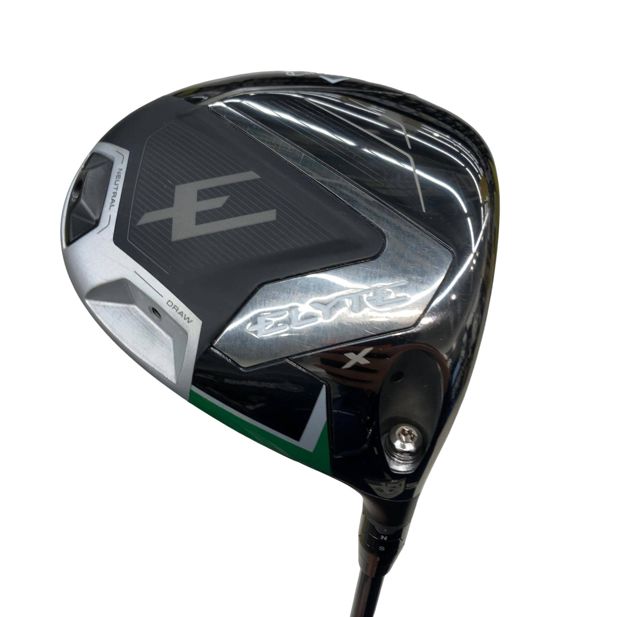 �d�k�x�s�d�@�w�@�P�O�D�T°