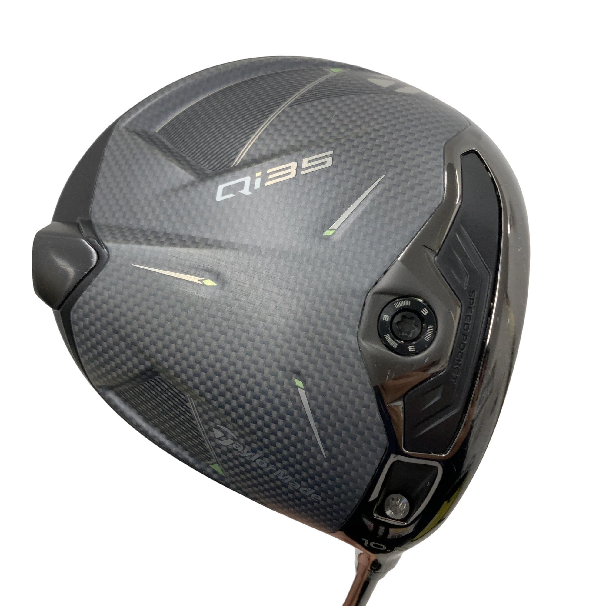 �p���R�T�@�P�O�D�T°