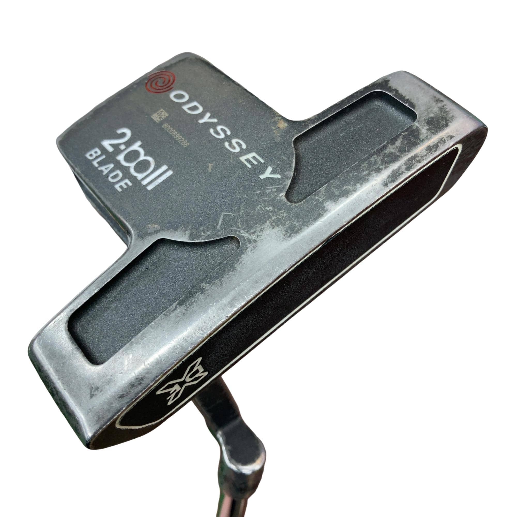 �c�e�w�@�Q�E�a�`�k�k�@�a�k�`�c�d�@�R�S�C���`